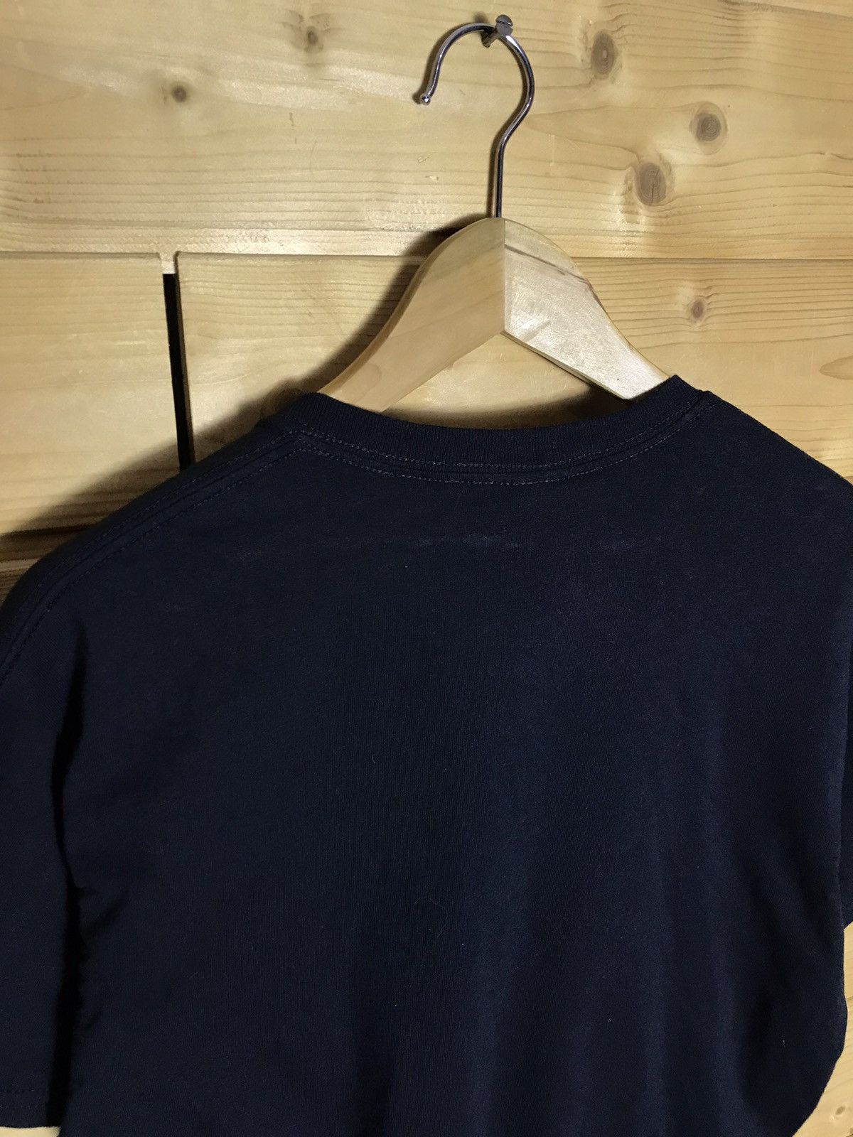 Gildan Mad Sunday t-shirt Size US M / EU 48-50 / 2 - 7 Thumbnail