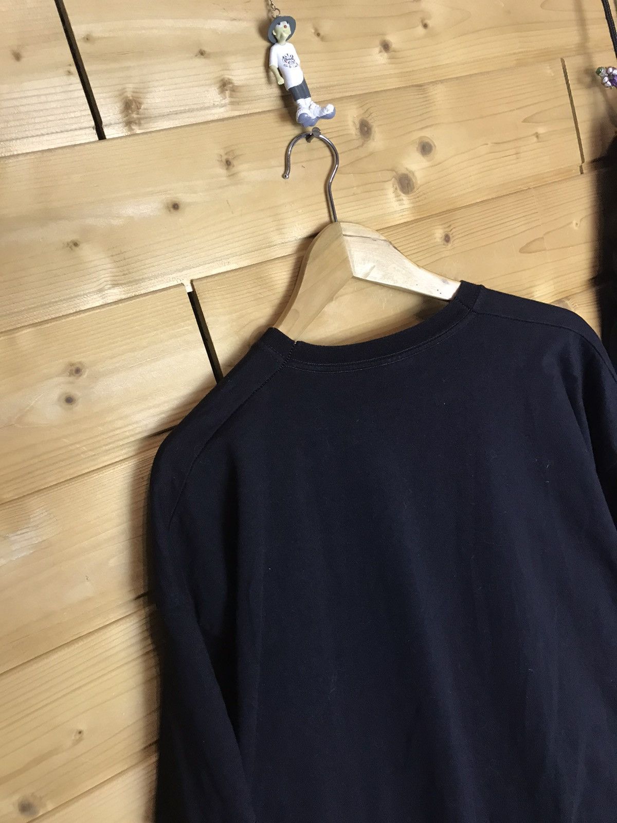 Vintage Vintage Guinness t-shirt Size US XXL / EU 58 / 5 - 8 Thumbnail