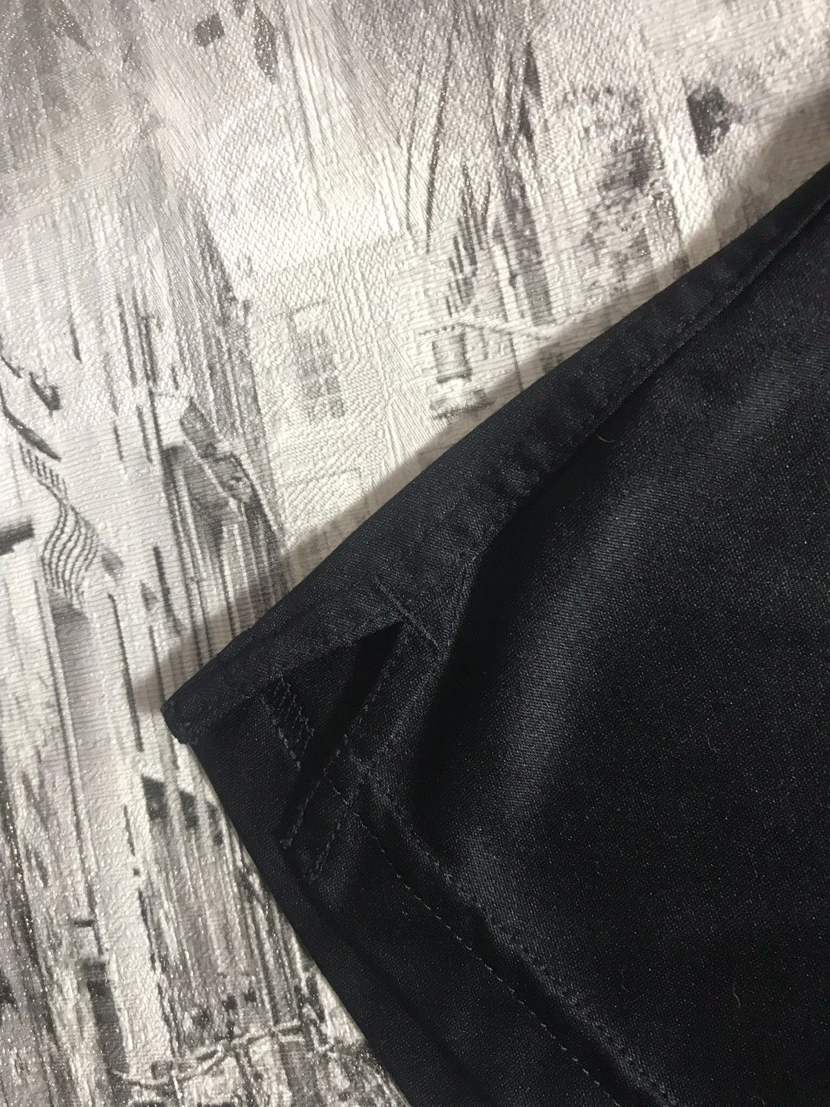 Vintage Adidas shorts Size US 36 / EU 52 - 3 Thumbnail