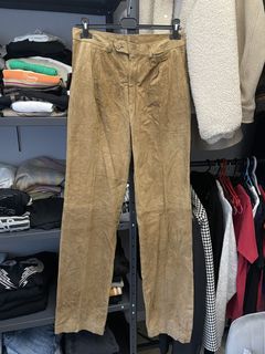 Louis Vuitton Pants & Jumpsuits for Women - Poshmark