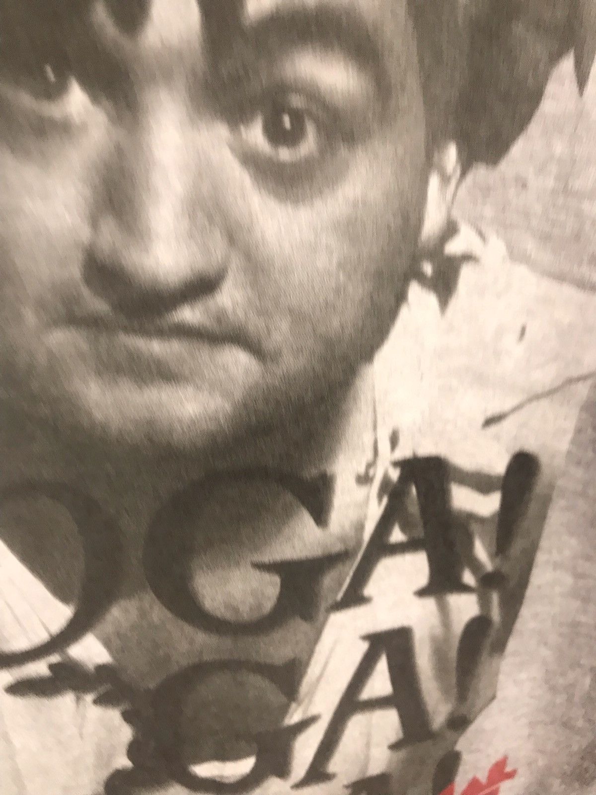 Other Animal House t-shirt Size US XL / EU 56 / 4 - 3 Thumbnail