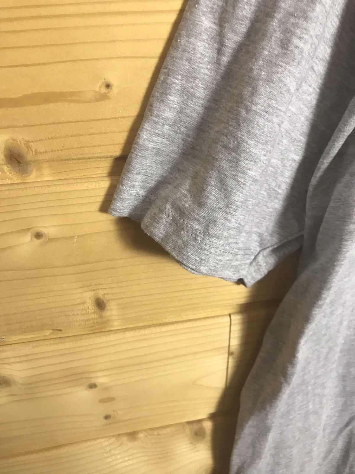 Other Animal House t-shirt Size US XL / EU 56 / 4 - 5 Thumbnail