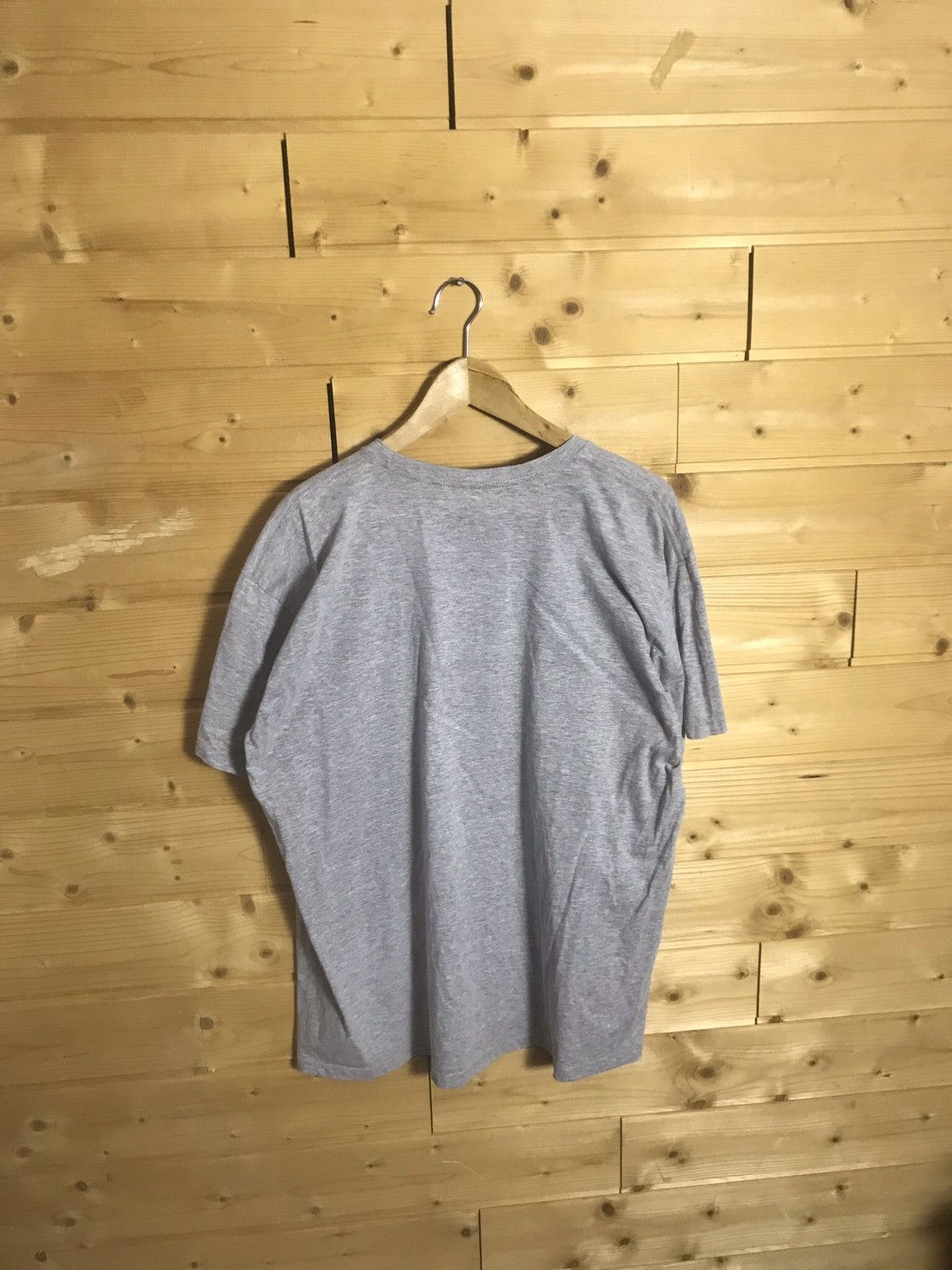 Other Animal House t-shirt Size US XL / EU 56 / 4 - 8 Thumbnail