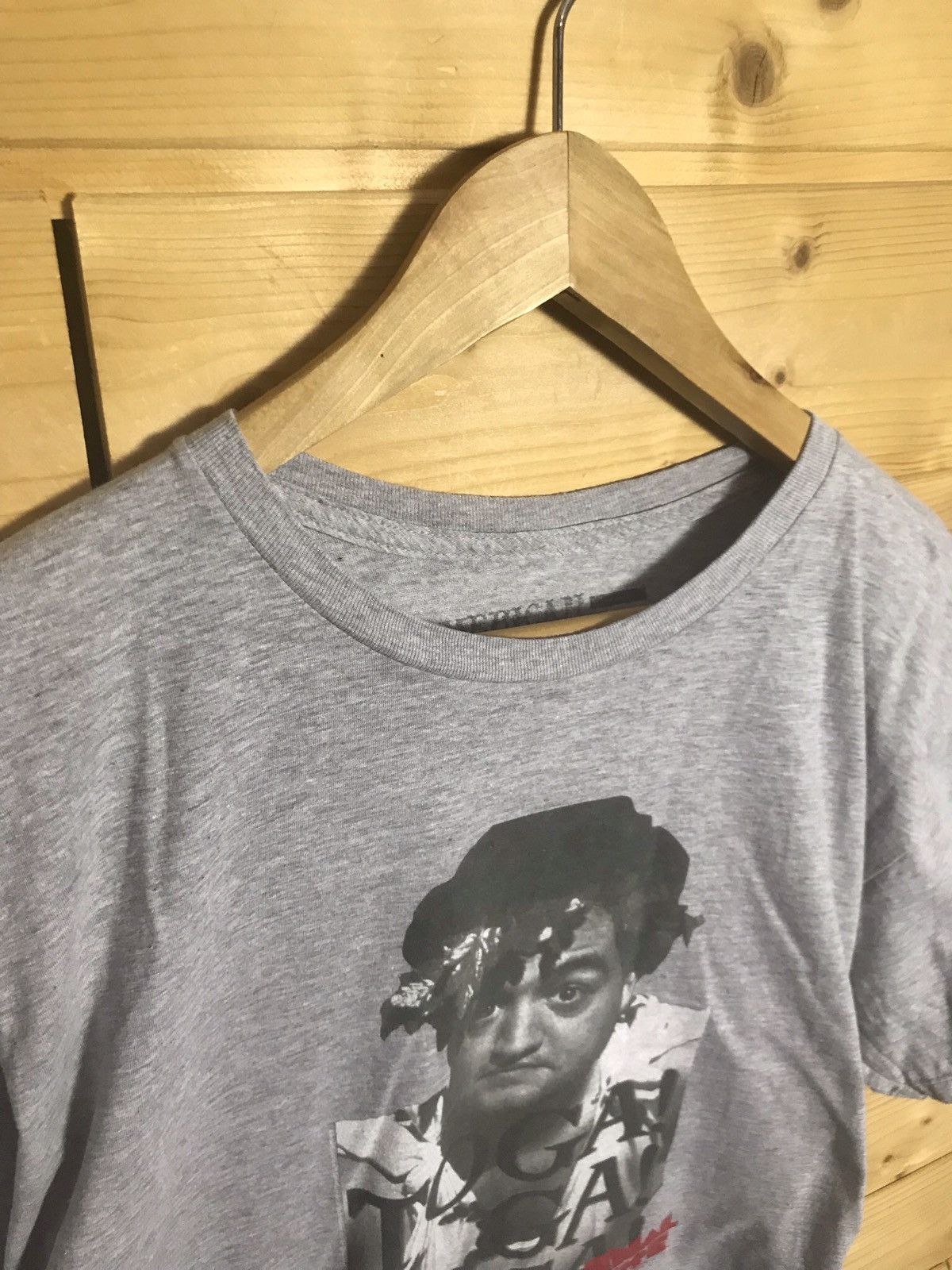 Other Animal House t-shirt Size US XL / EU 56 / 4 - 6 Thumbnail
