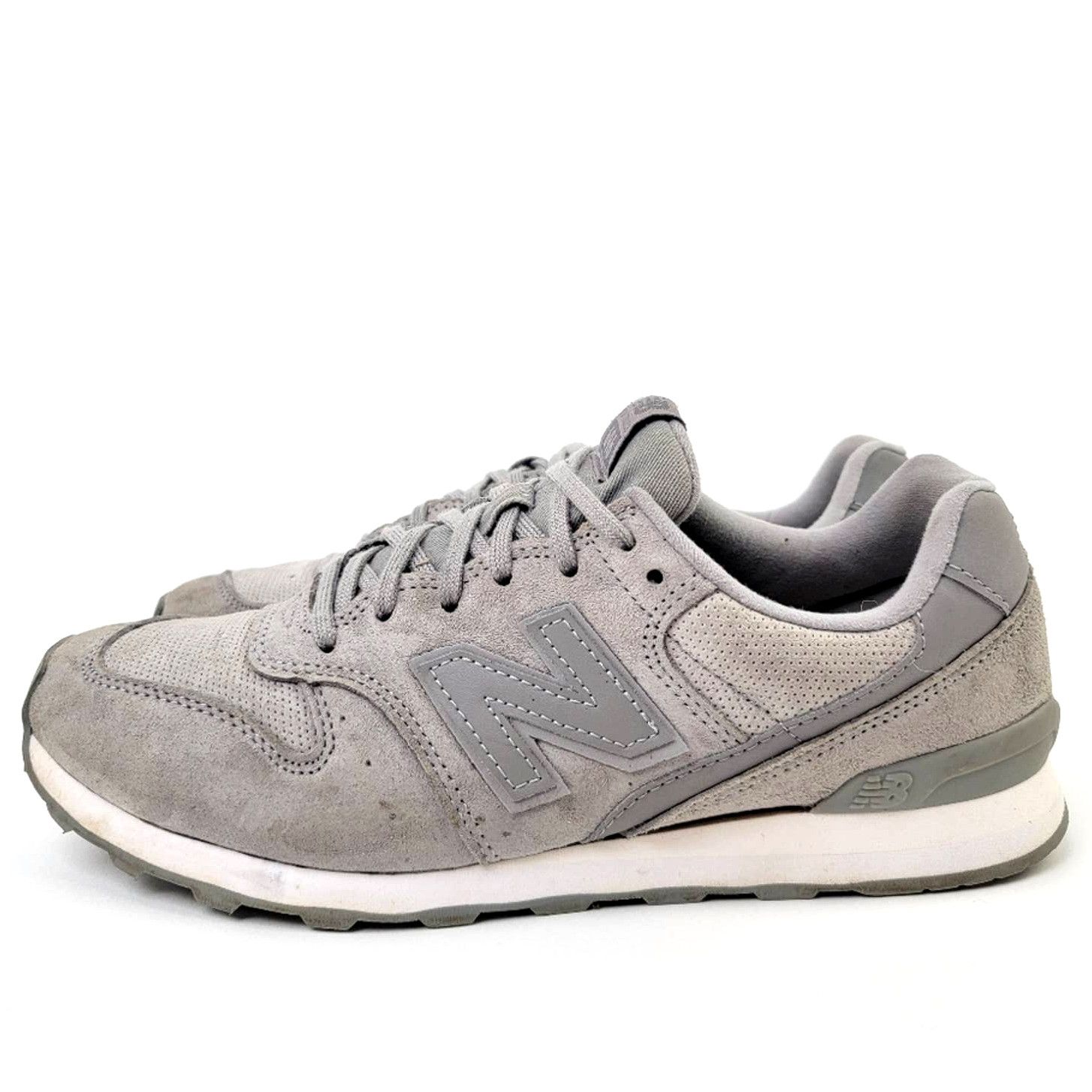 New balance 696 8.5 sale