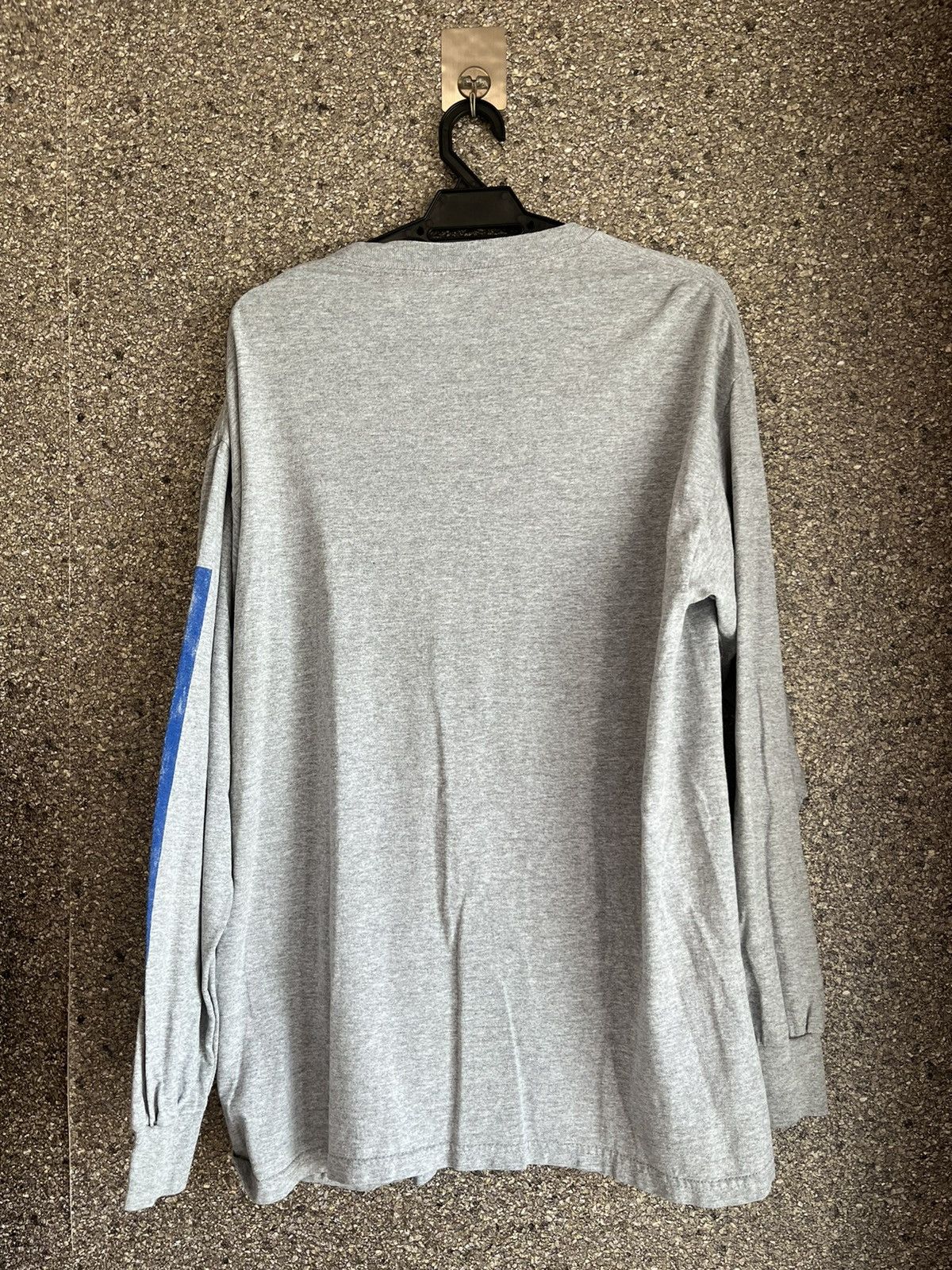 Vintage Indiana polis ft64 Size US XL / EU 56 / 4 - 4 Thumbnail