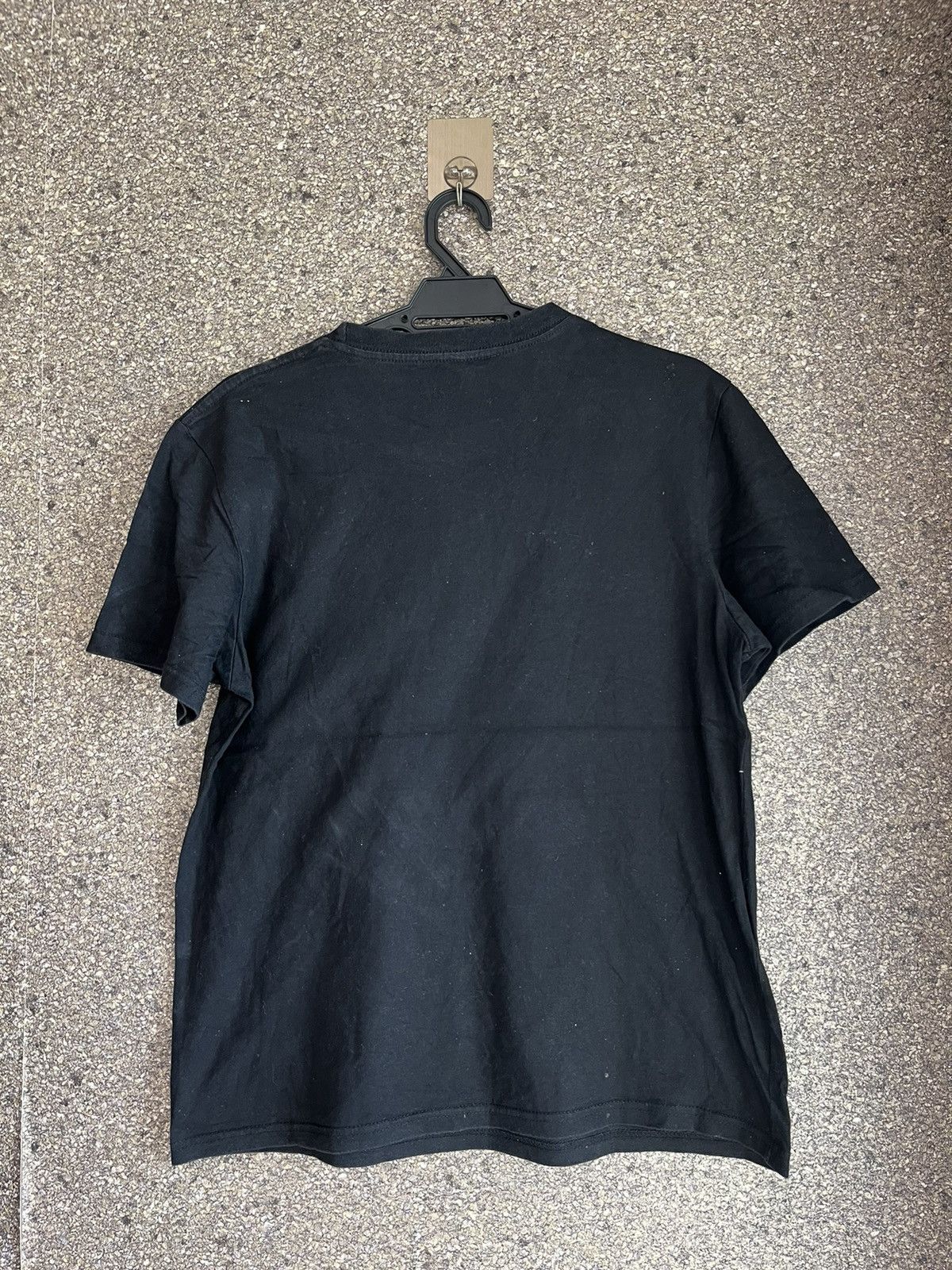 Designer The cut ft64 Size US L / EU 52-54 / 3 - 4 Thumbnail