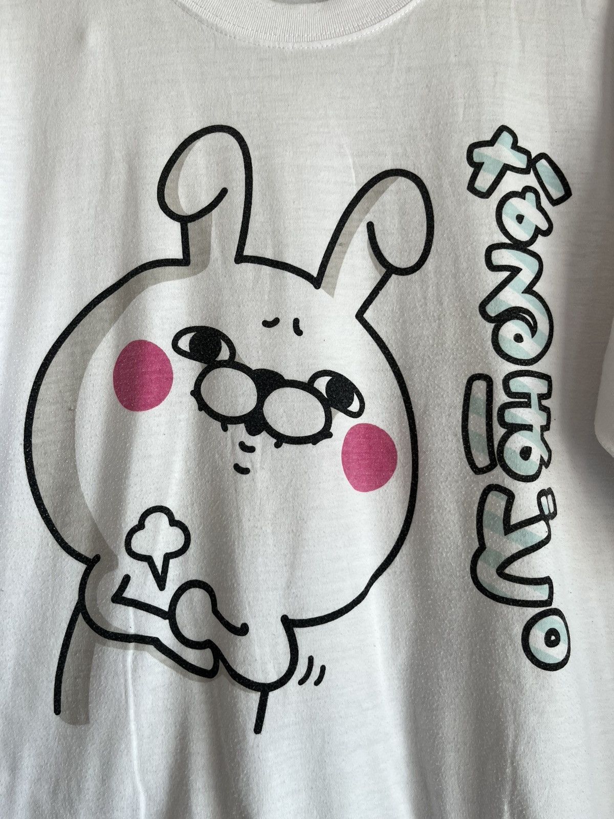 Vintage Yosistamp ft64 Size US XXL / EU 58 / 5 - 2 Thumbnail