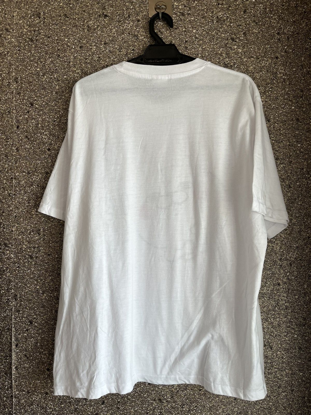 Vintage Yosistamp ft64 Size US XXL / EU 58 / 5 - 4 Thumbnail