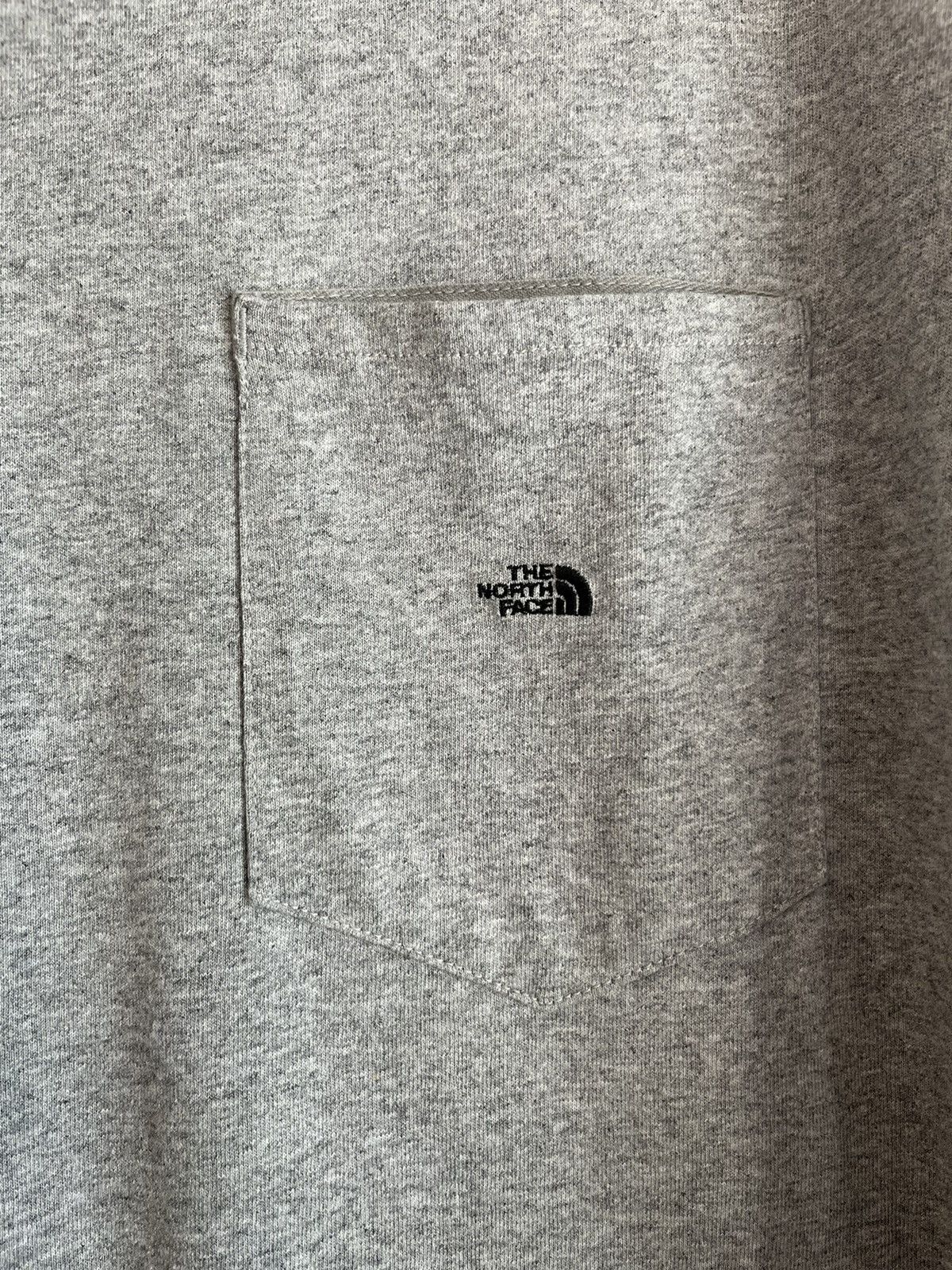 Designer The north face ft64 Size US M / EU 48-50 / 2 - 2 Thumbnail