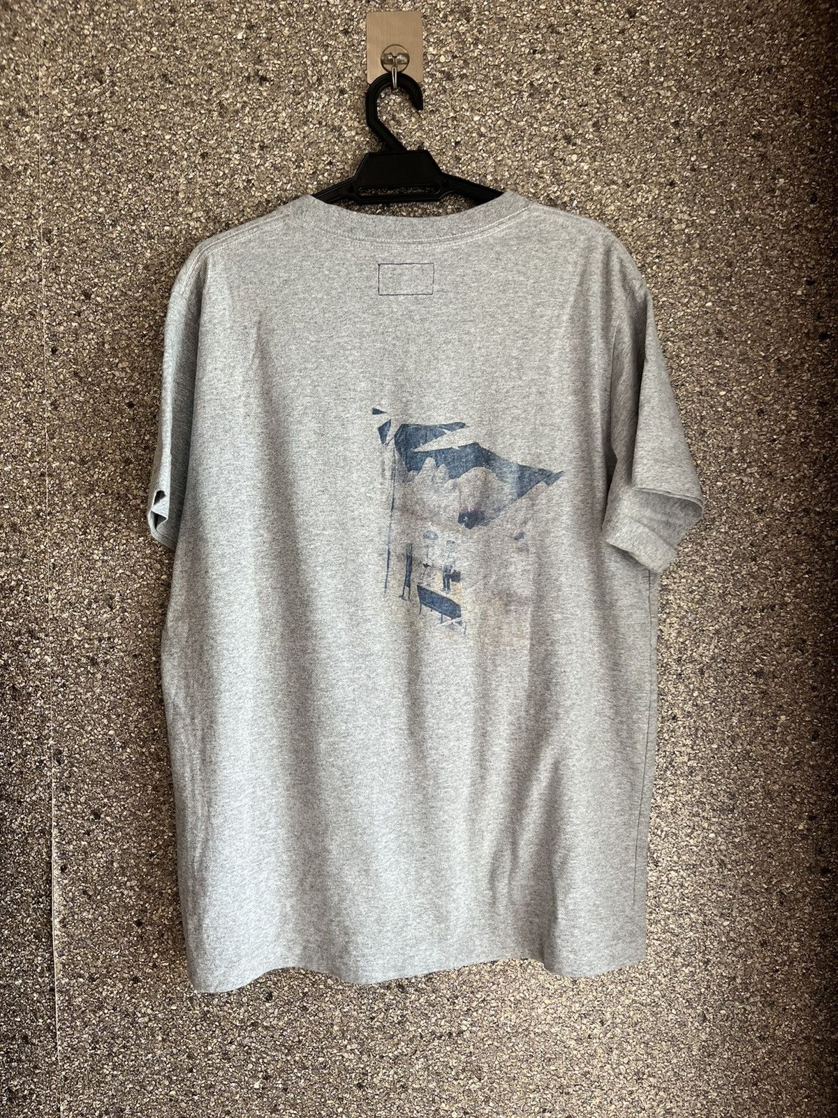 Designer The north face ft64 Size US M / EU 48-50 / 2 - 4 Thumbnail