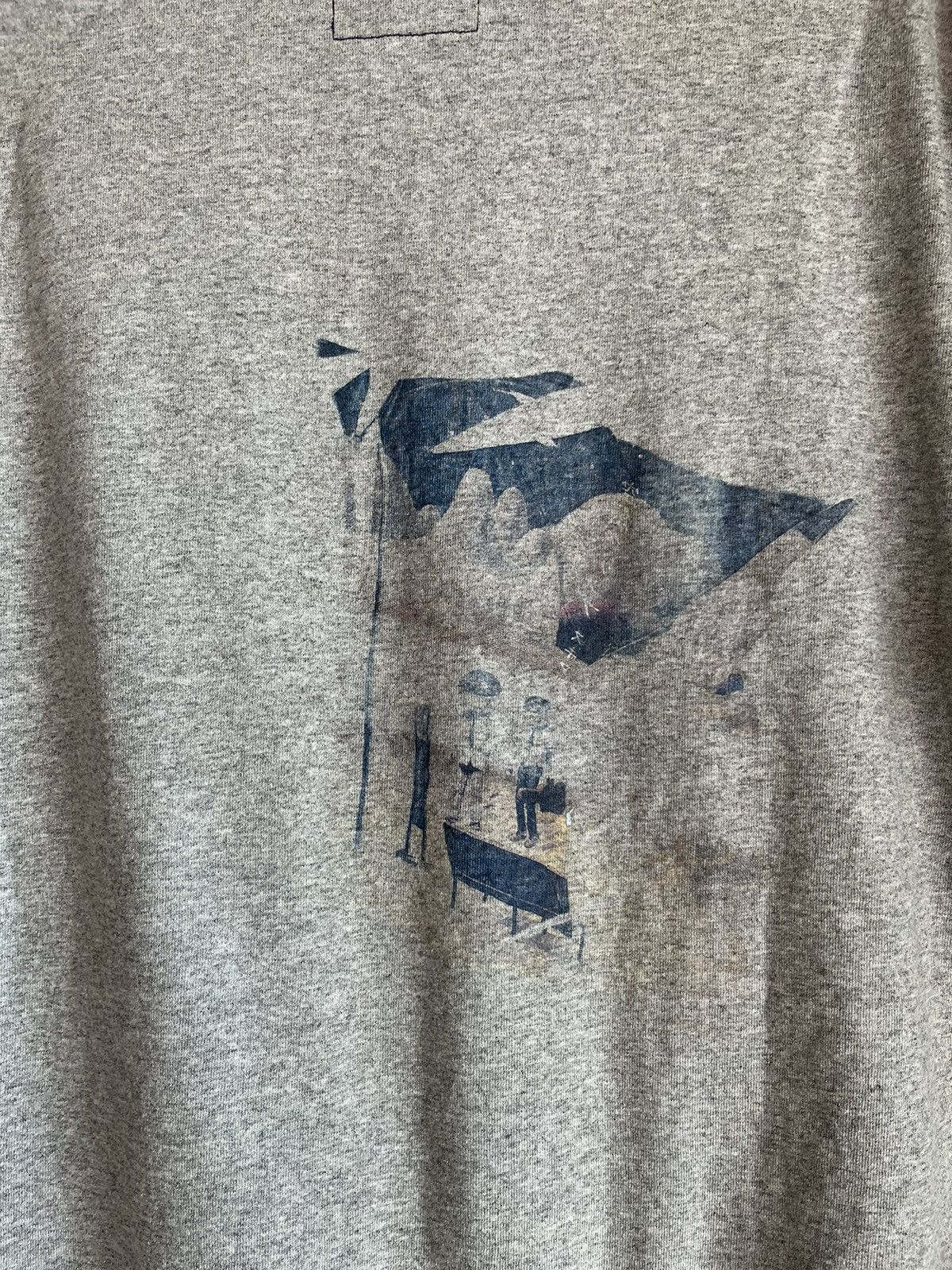 Designer The north face ft64 Size US M / EU 48-50 / 2 - 5 Thumbnail