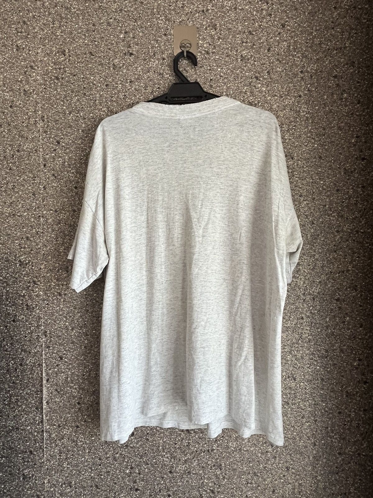 Vintage Seaward ft64 Size US XL / EU 56 / 4 - 3 Thumbnail