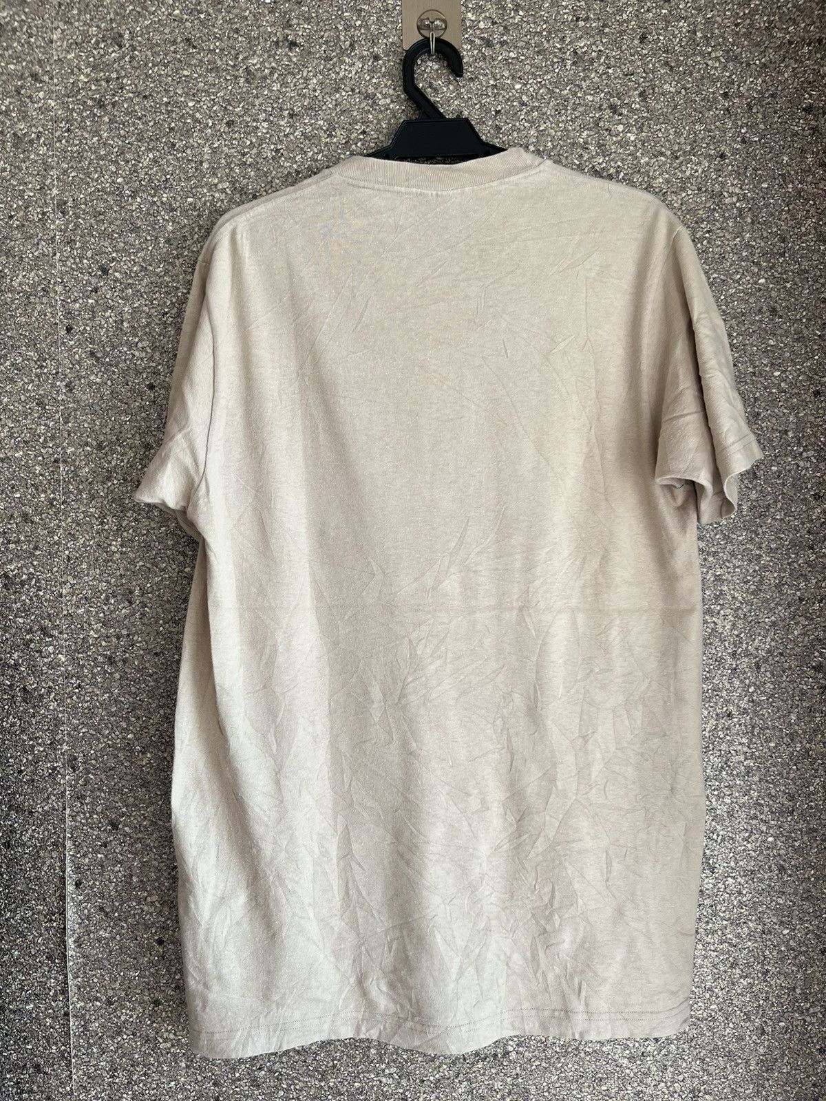 Designer Ralph lauren ft64 Size US M / EU 48-50 / 2 - 4 Thumbnail