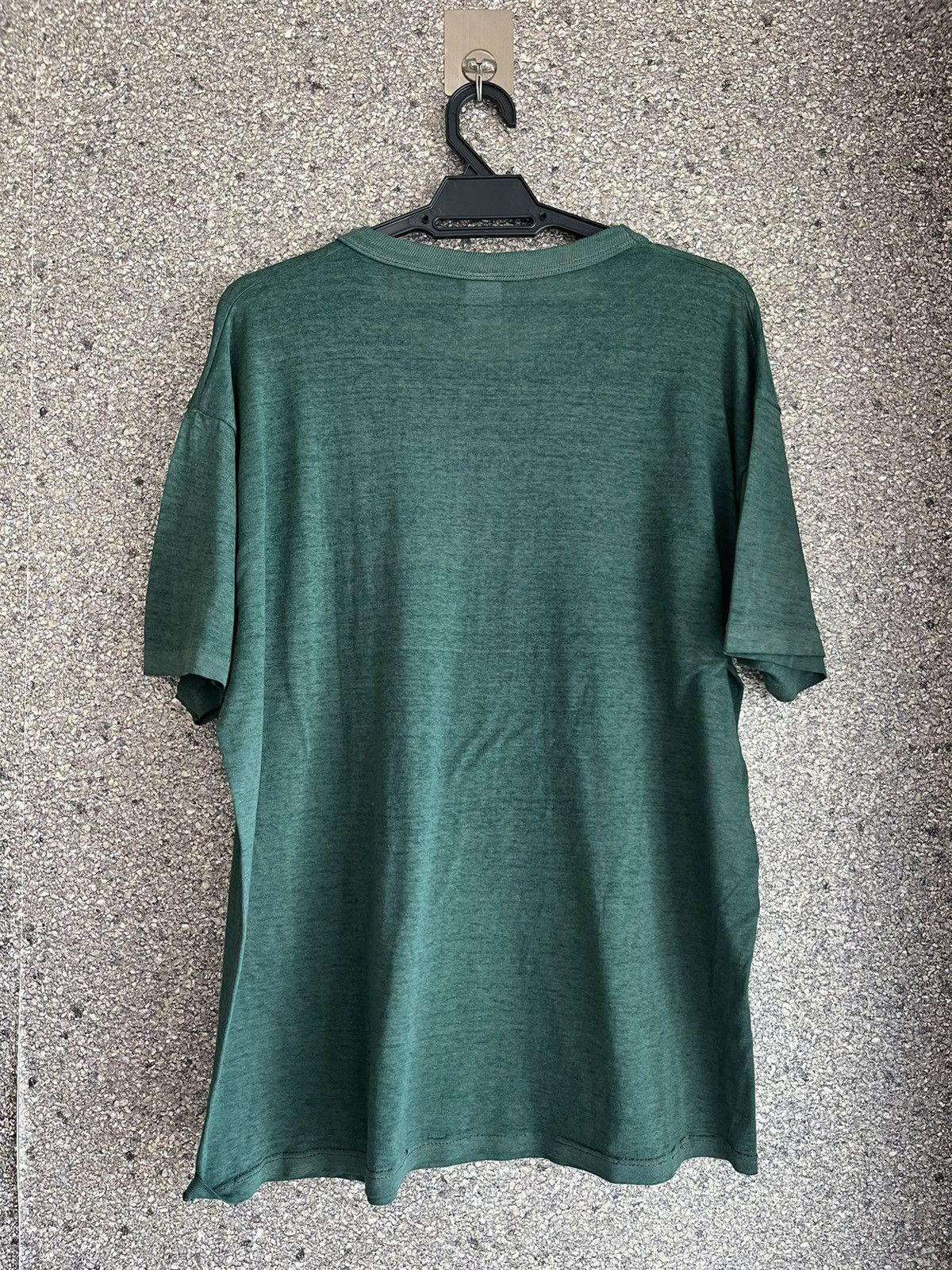 Vintage Dartmouth ft64 Size US L / EU 52-54 / 3 - 4 Thumbnail