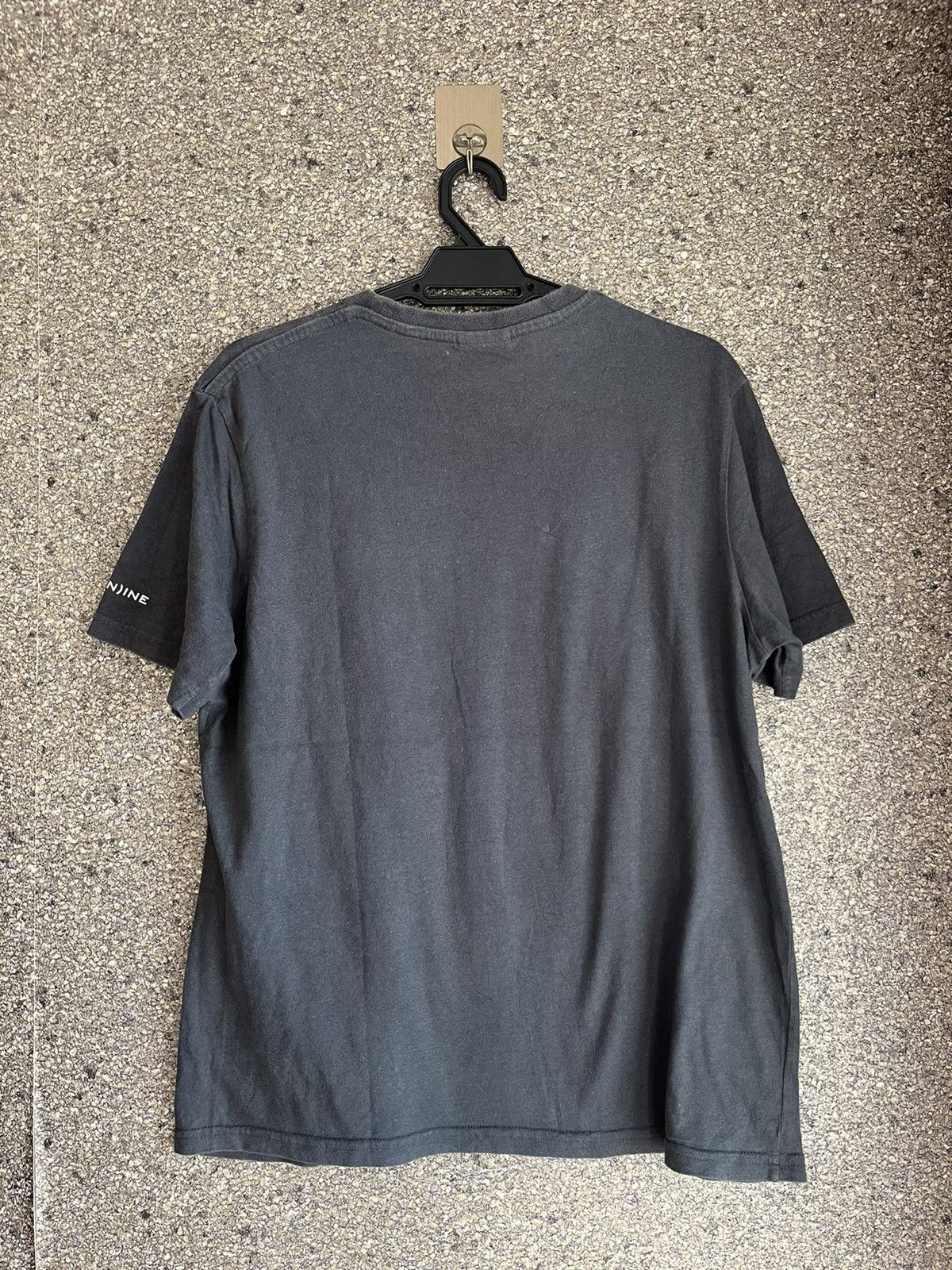 Designer Marlboro ft64 Size US L / EU 52-54 / 3 - 4 Thumbnail