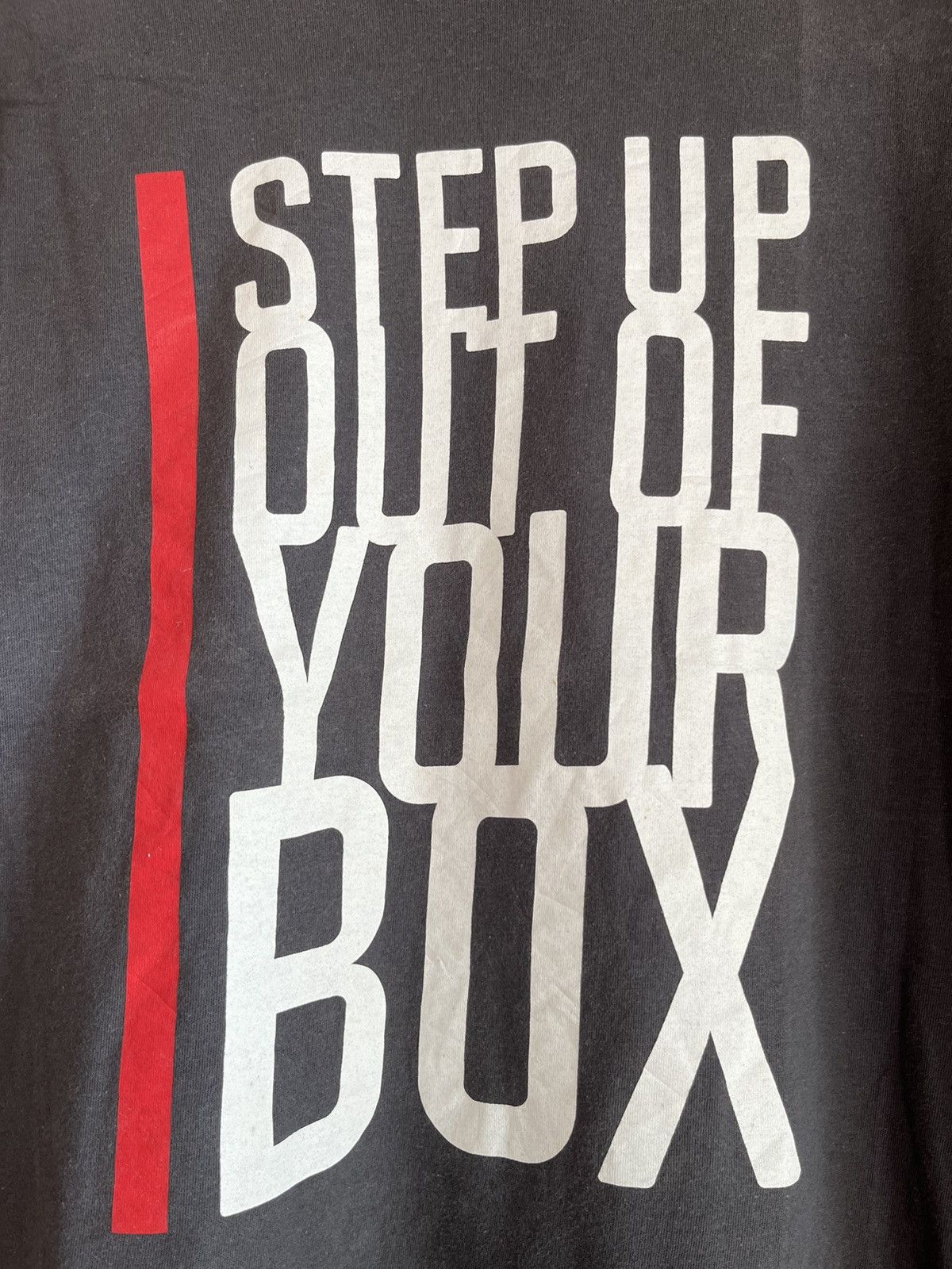 Designer Marlboro ft64 Size US L / EU 52-54 / 3 - 2 Thumbnail