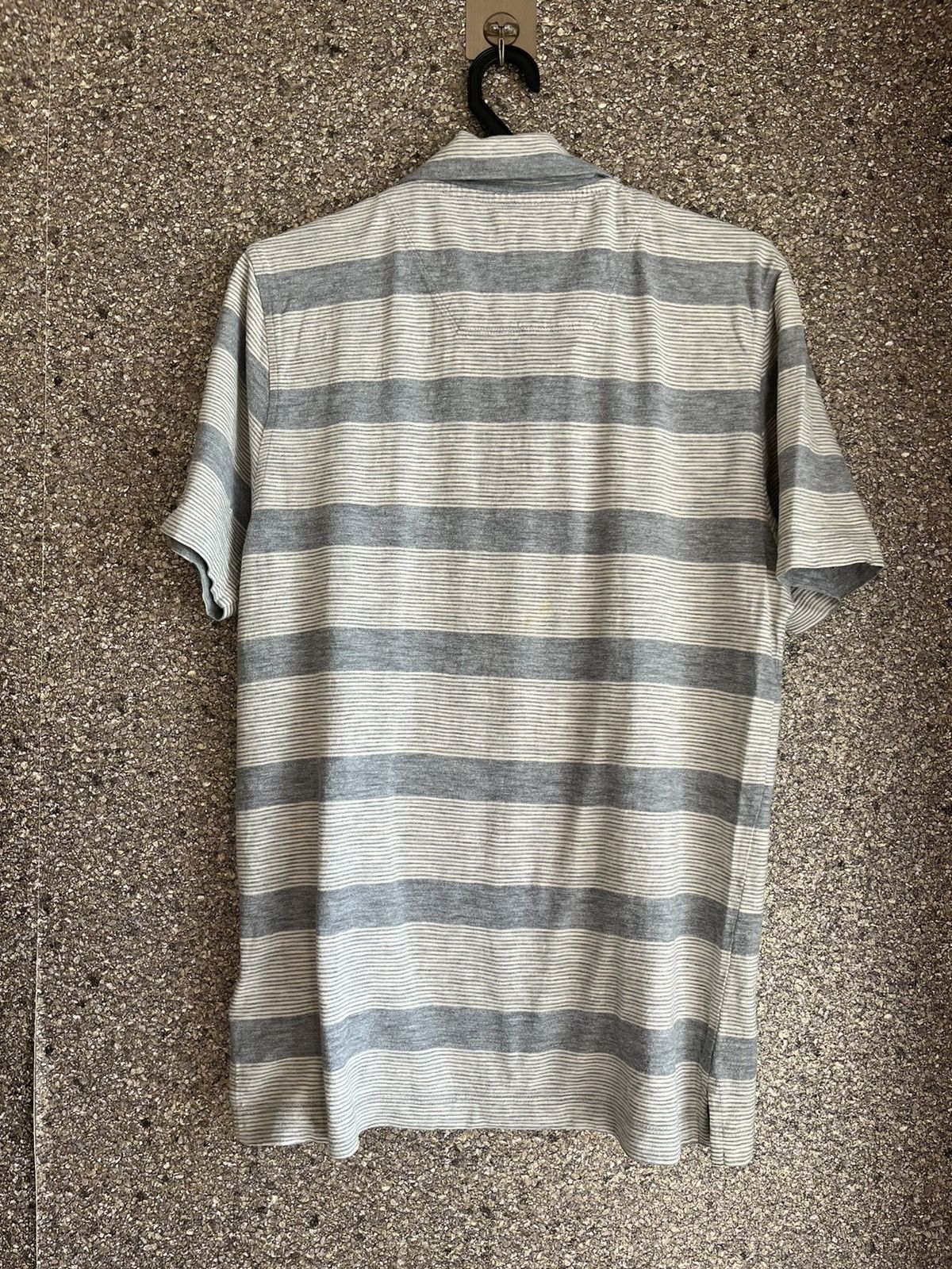 Designer The north face ft64 Size US S / EU 44-46 / 1 - 3 Thumbnail