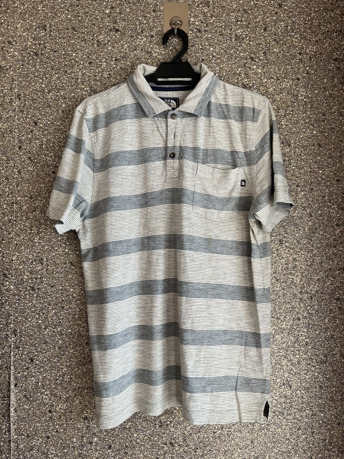 Designer The north face ft64 Size US S / EU 44-46 / 1 - 1 Thumbnail