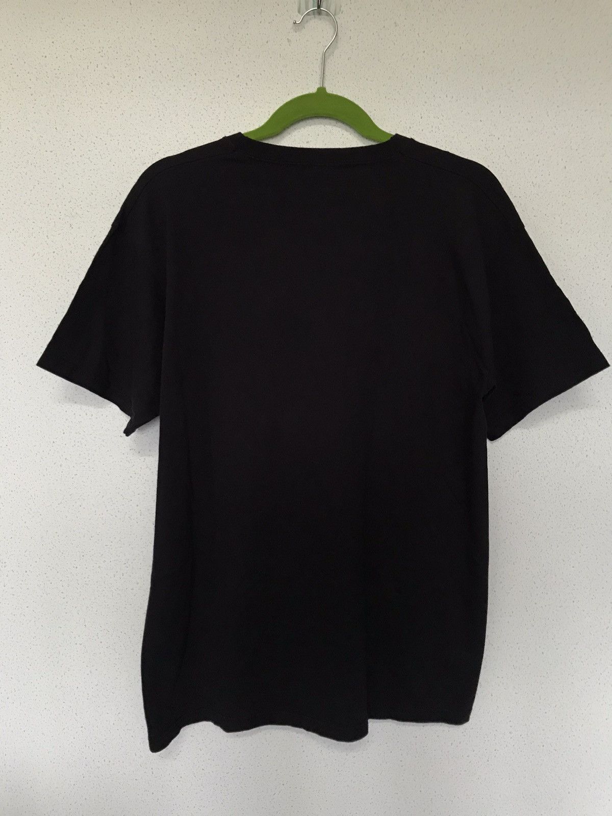 Fruit Of The Loom Fruit Of The Loom The Templer Whiskey T-Shirt Size US L / EU 52-54 / 3 - 2 Thumbnail