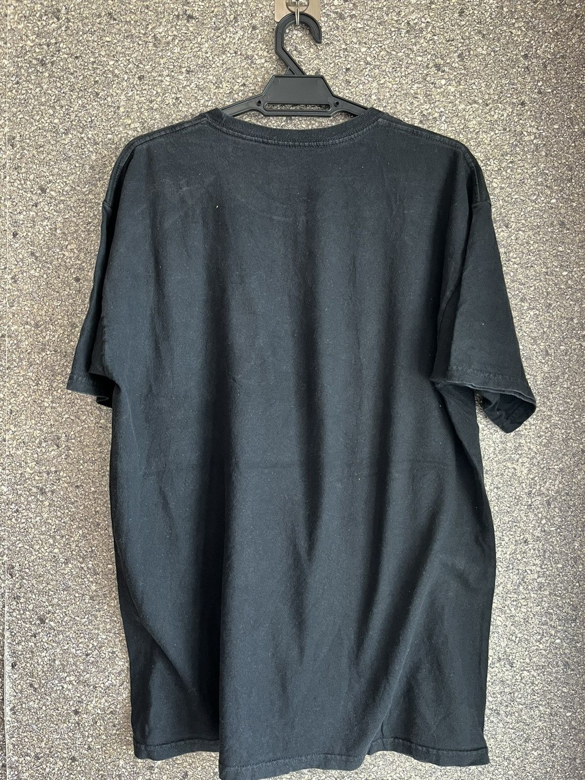 Vintage Sportlive ft64 Size US L / EU 52-54 / 3 - 4 Thumbnail