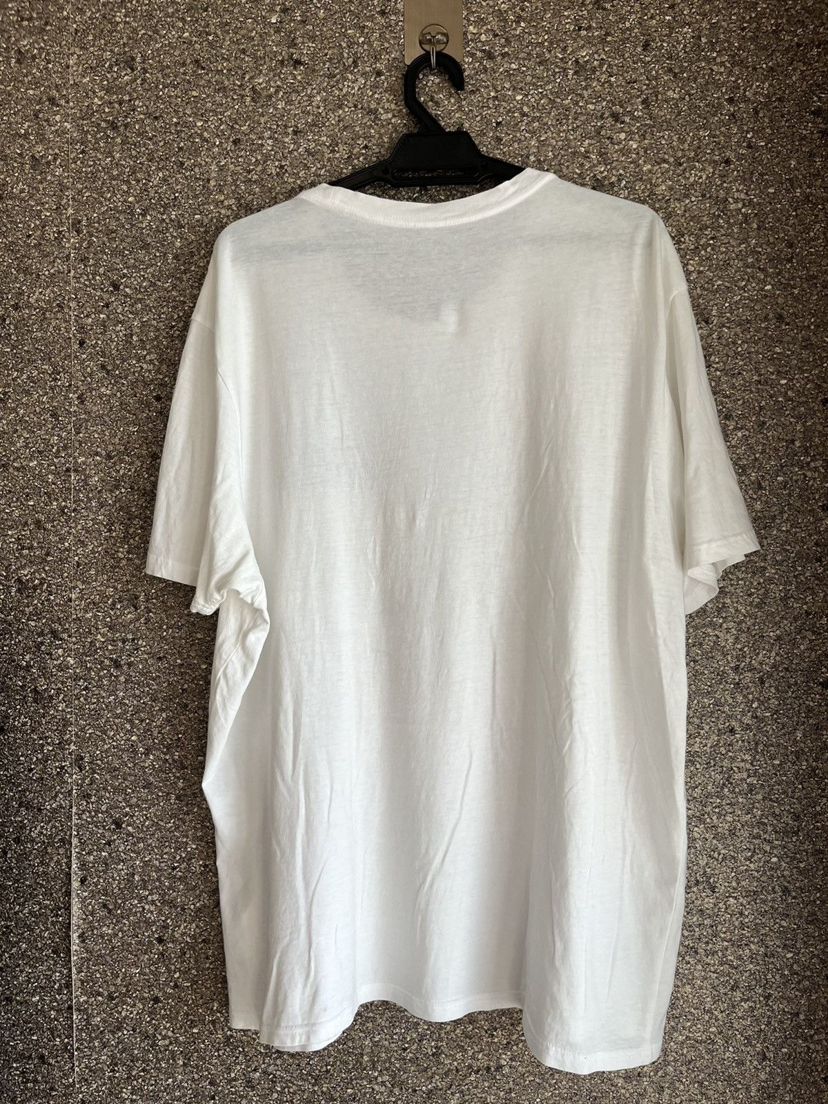 Designer Calvin klein jeans ft64 Size US XL / EU 56 / 4 - 4 Thumbnail