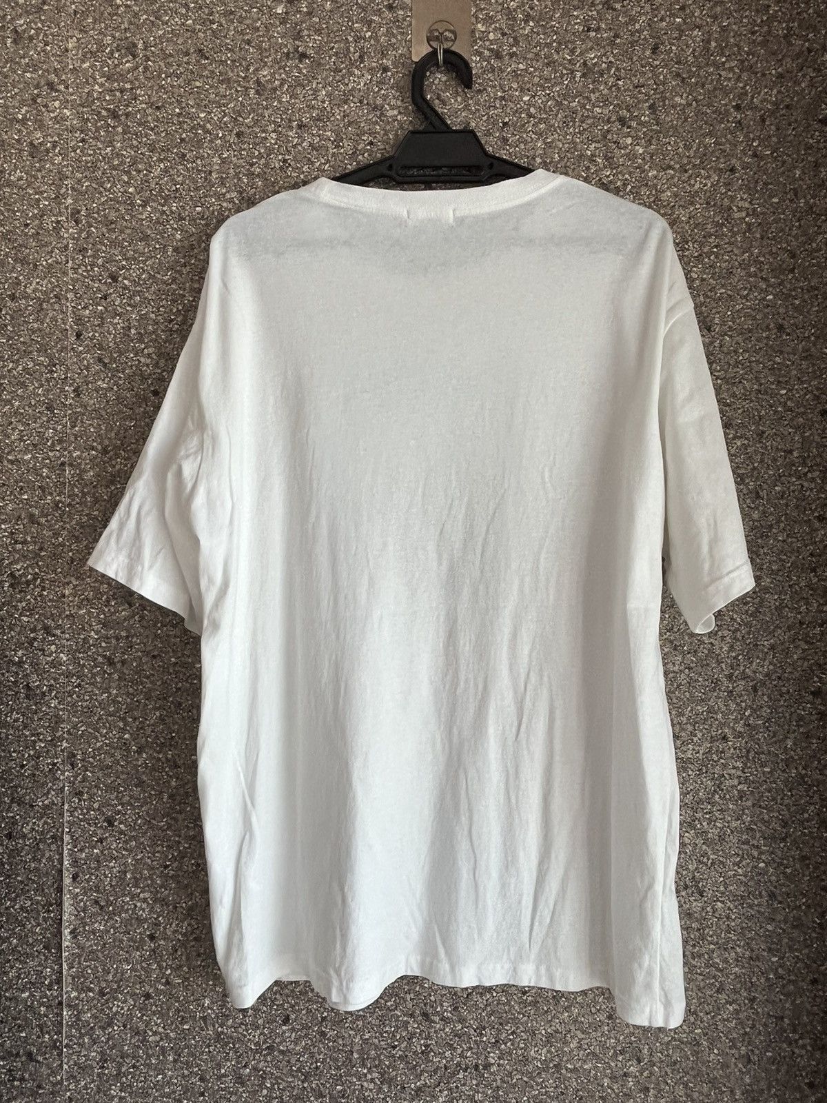 Vintage Lowrys farm ft64 Size US XL / EU 56 / 4 - 4 Thumbnail