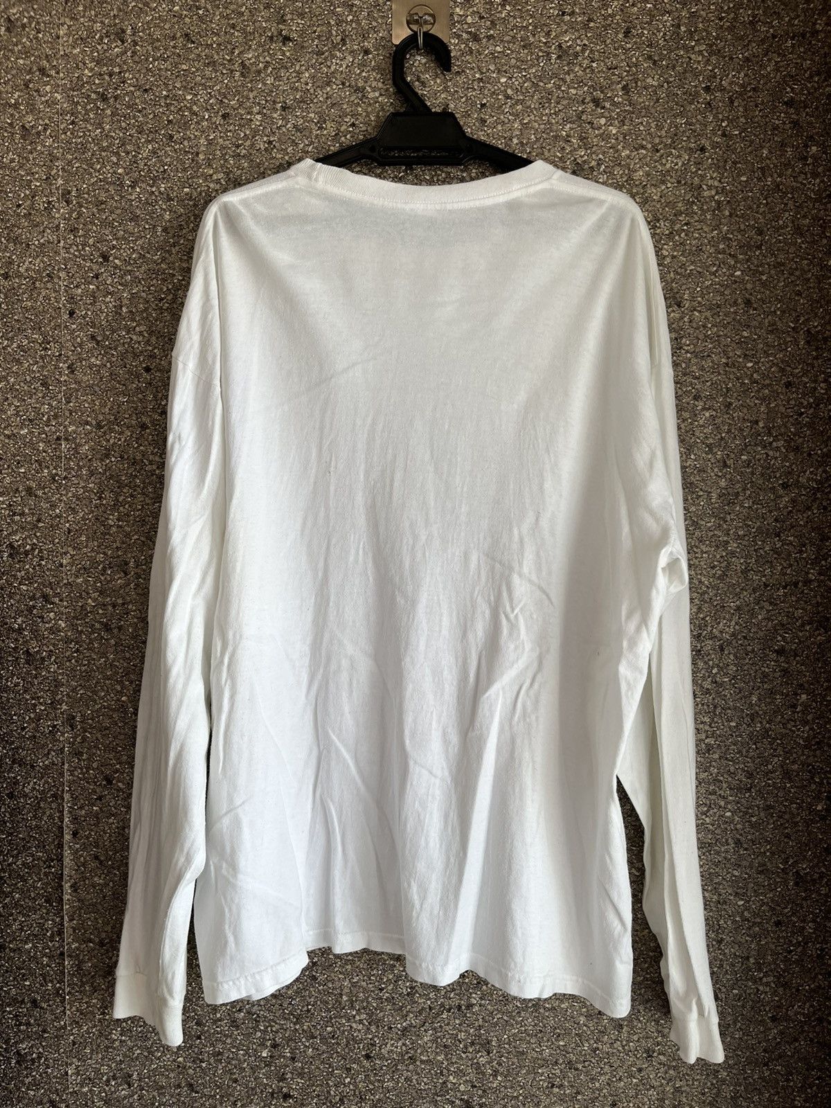 Vintage Nike ft64 Size US L / EU 52-54 / 3 - 4 Thumbnail