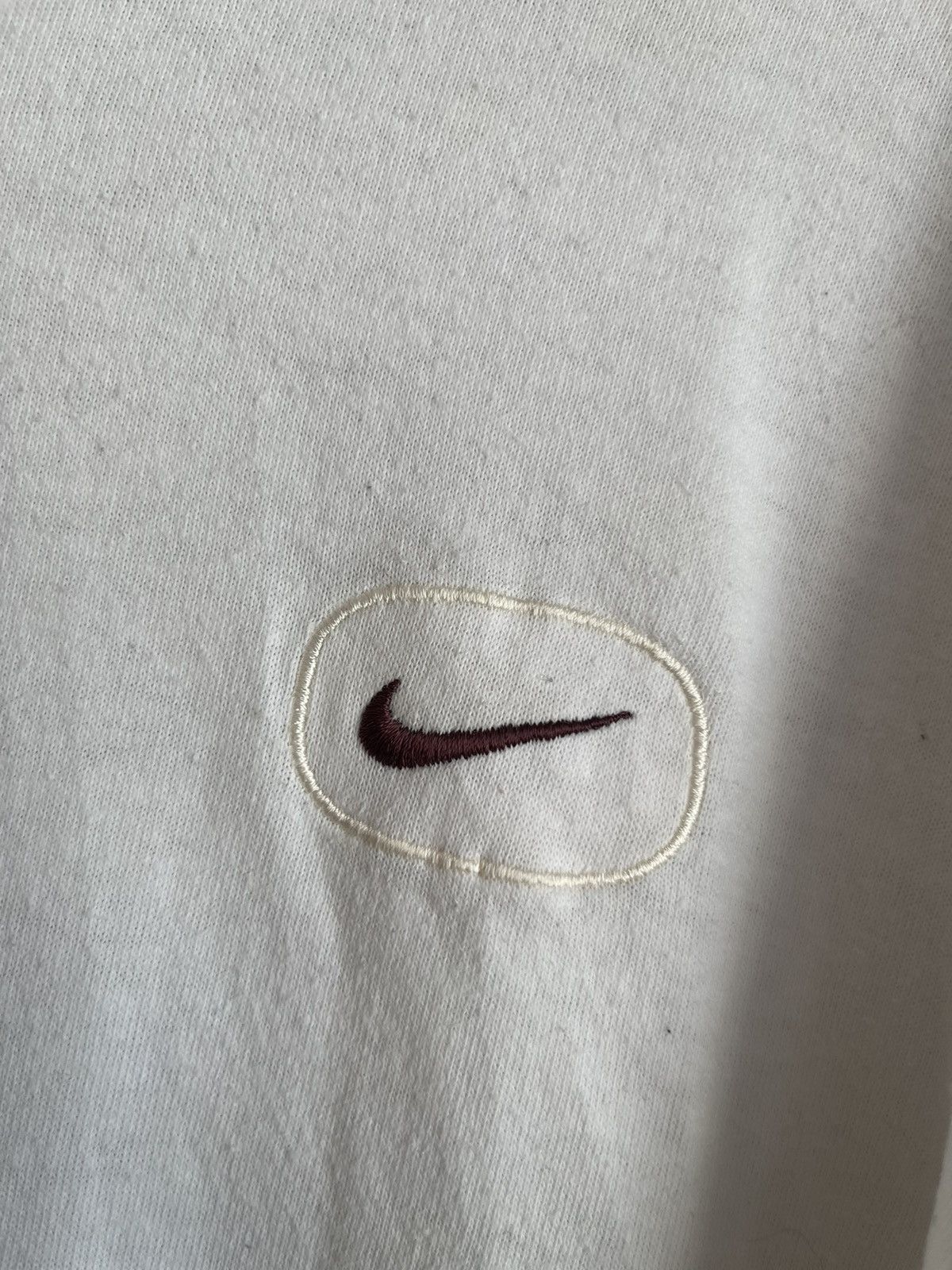 Vintage Nike ft64 Size US L / EU 52-54 / 3 - 2 Thumbnail