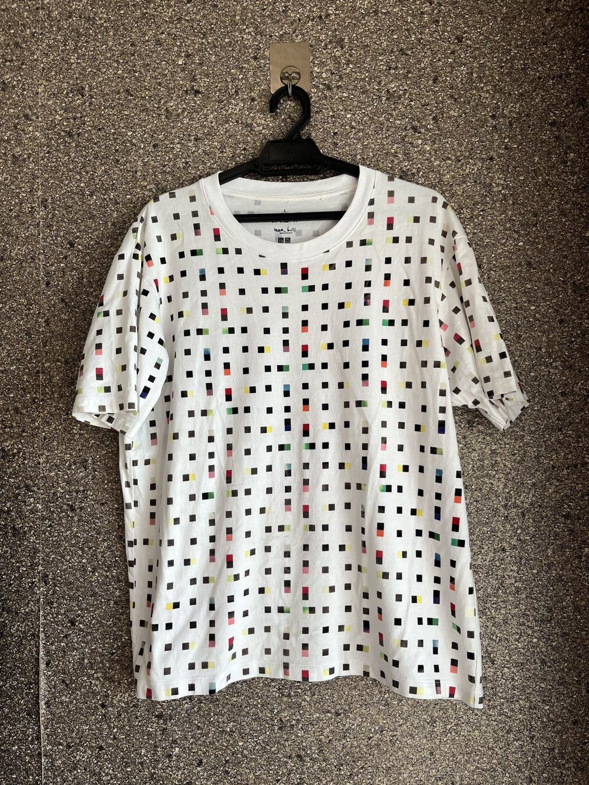 Designer Sprzny ft64 Size US L / EU 52-54 / 3 - 1 Thumbnail