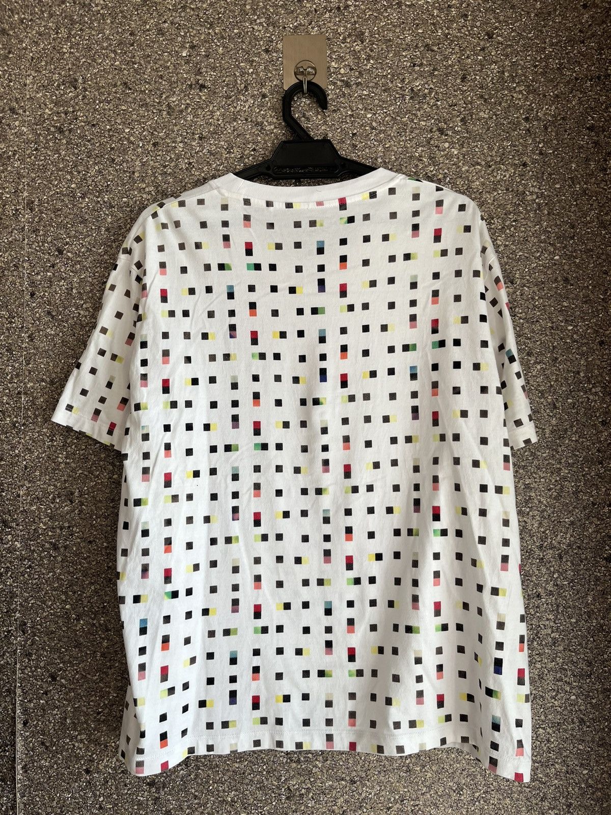 Designer Sprzny ft64 Size US L / EU 52-54 / 3 - 3 Thumbnail
