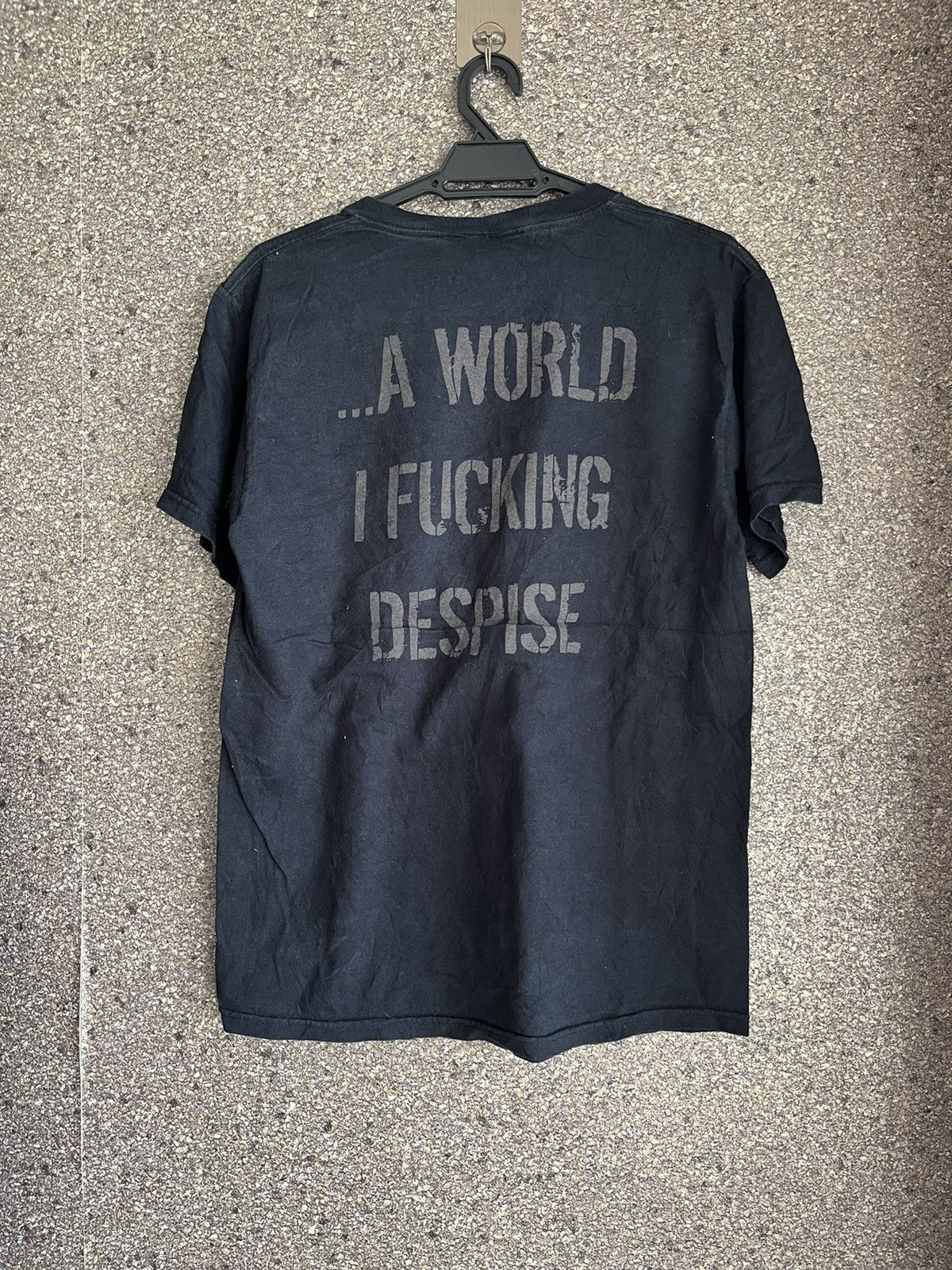 Vintage Weekend nachos ft14 Size US M / EU 48-50 / 2 - 4 Thumbnail