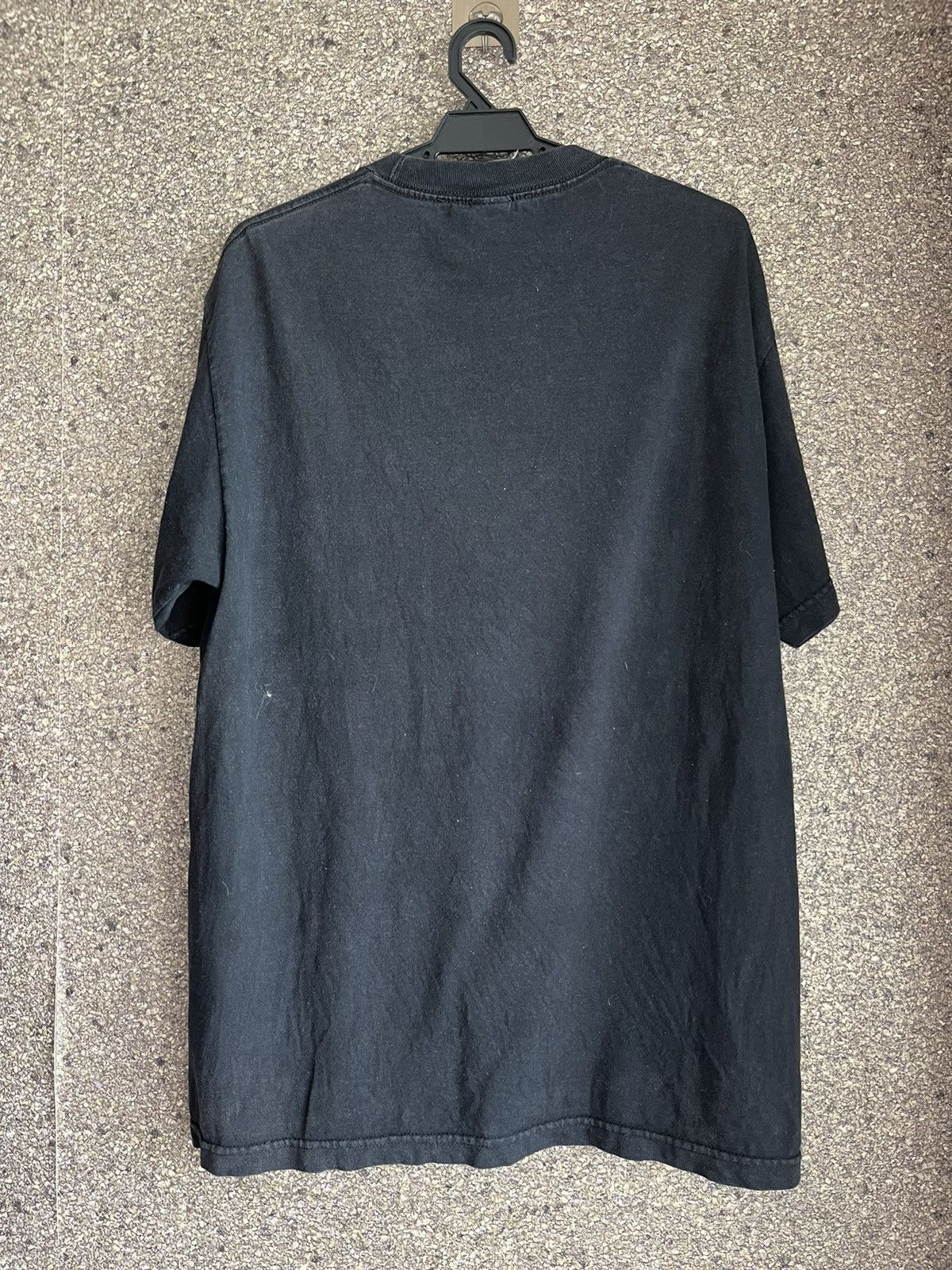 Vintage Metal mulisha ft14 Size US M / EU 48-50 / 2 - 4 Thumbnail
