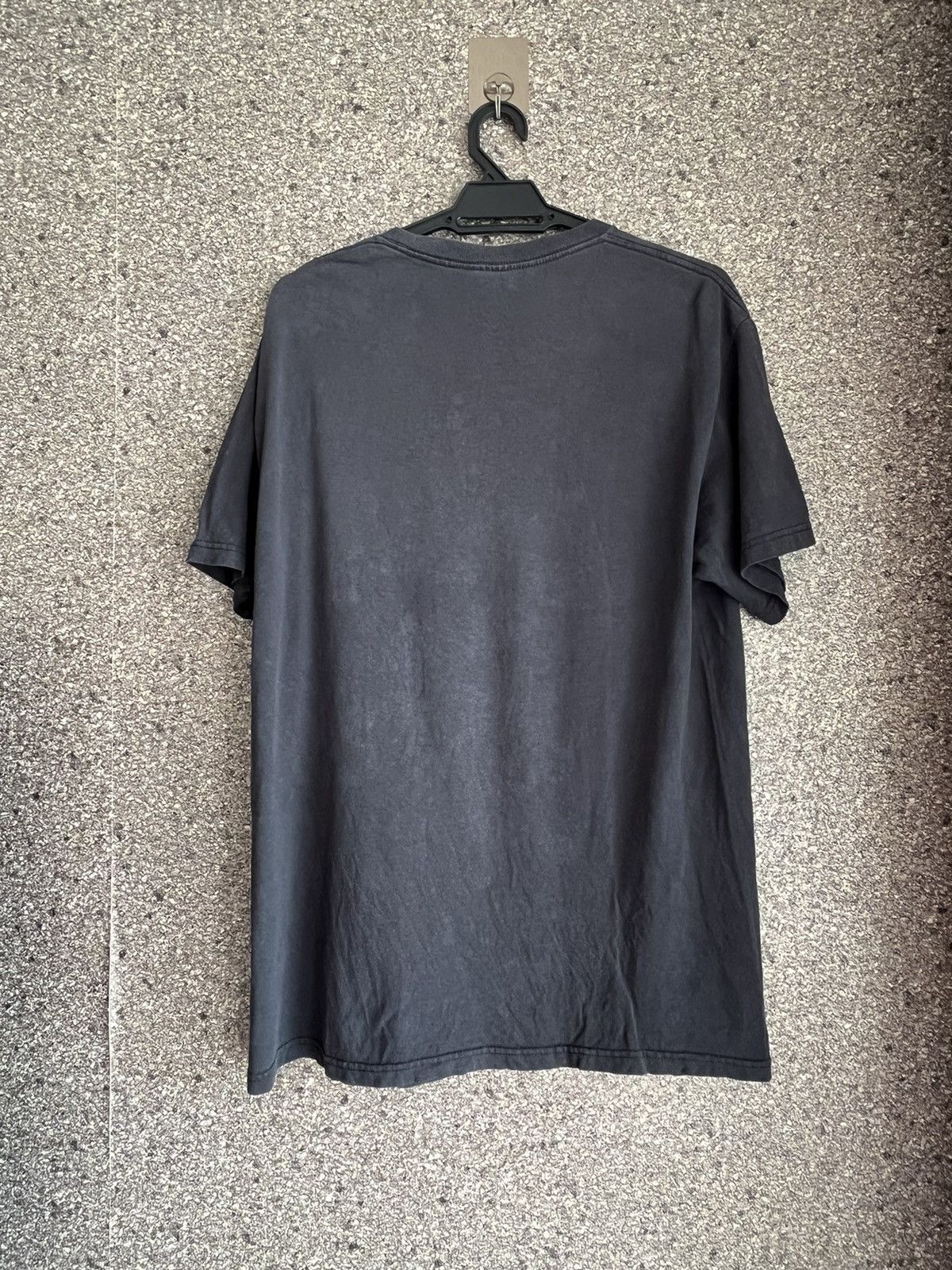 Vintage Survive ft14 Size US XL / EU 56 / 4 - 4 Thumbnail