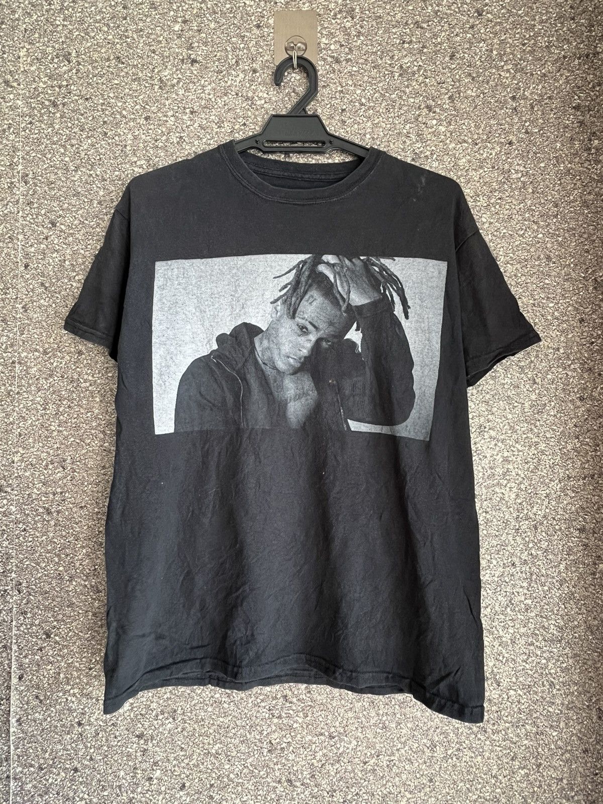 Vintage Vintage ft14 Size US M / EU 48-50 / 2 - 1 Thumbnail