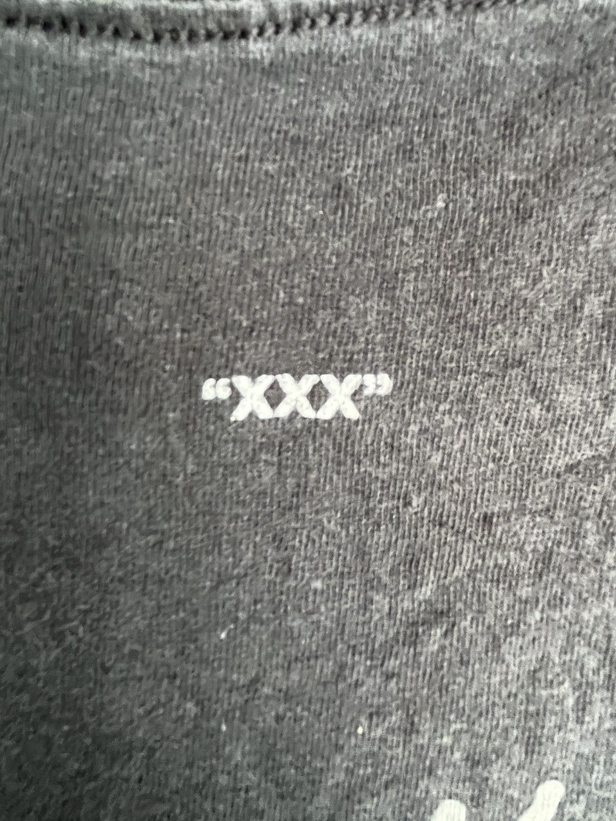 Vintage Vintage ft14 Size US M / EU 48-50 / 2 - 6 Thumbnail