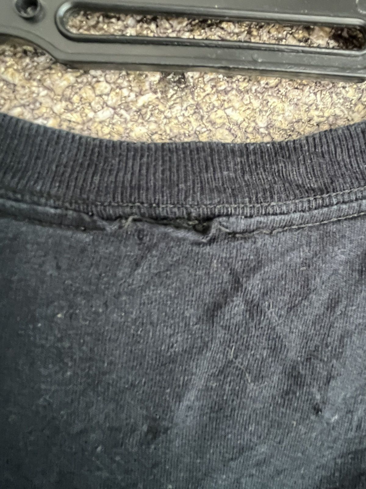 Vintage Transit ft14 Size US XL / EU 56 / 4 - 3 Thumbnail