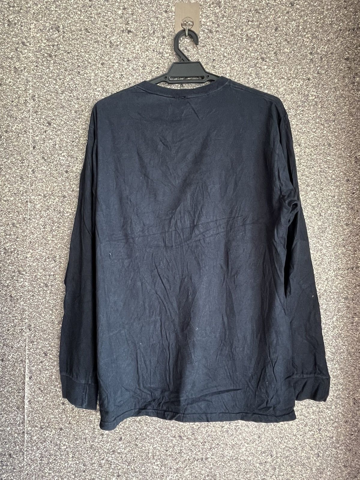 Vintage Transit ft14 Size US XL / EU 56 / 4 - 4 Thumbnail