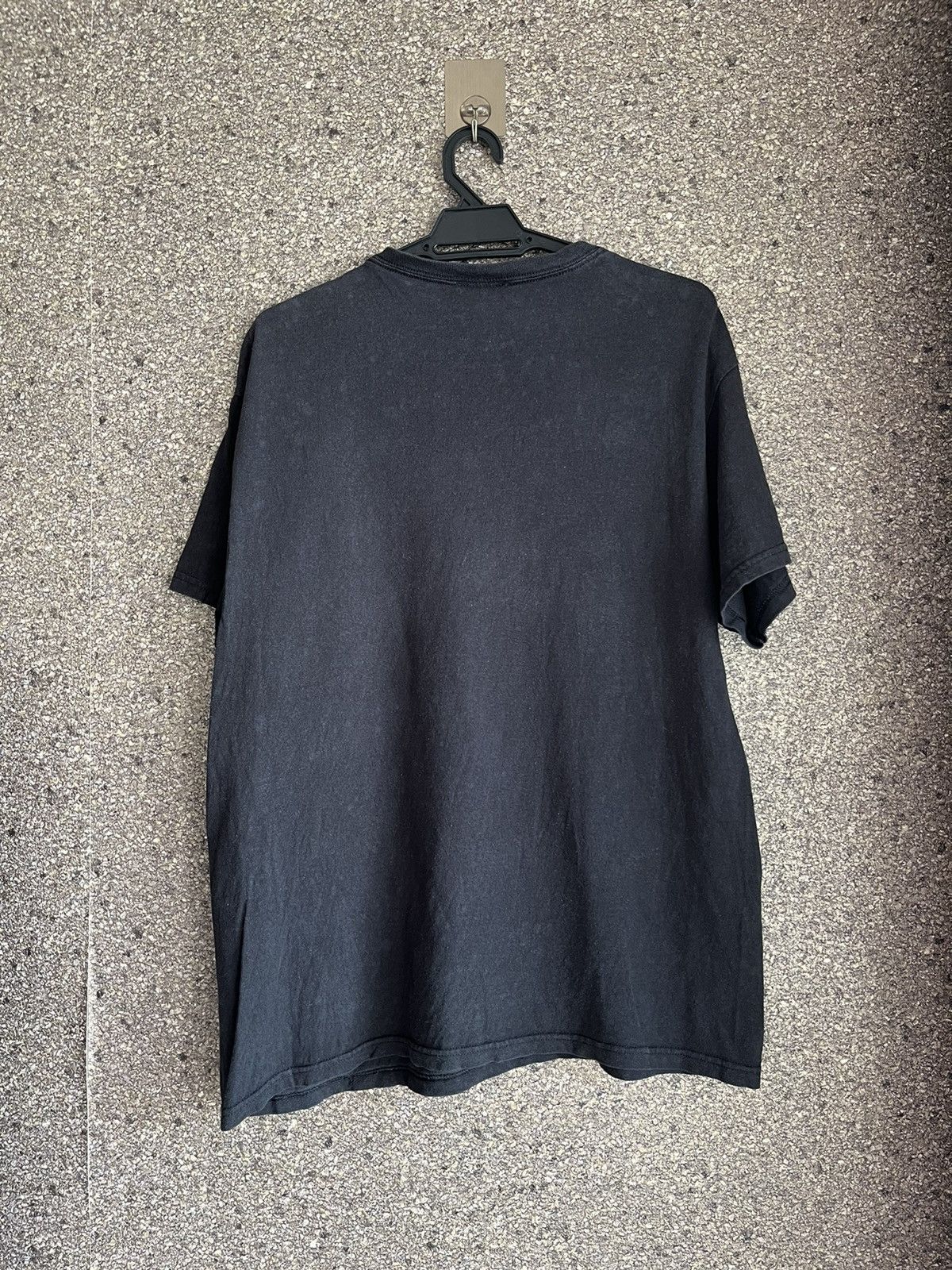 Vintage The hobbit ft14 Size US L / EU 52-54 / 3 - 4 Thumbnail
