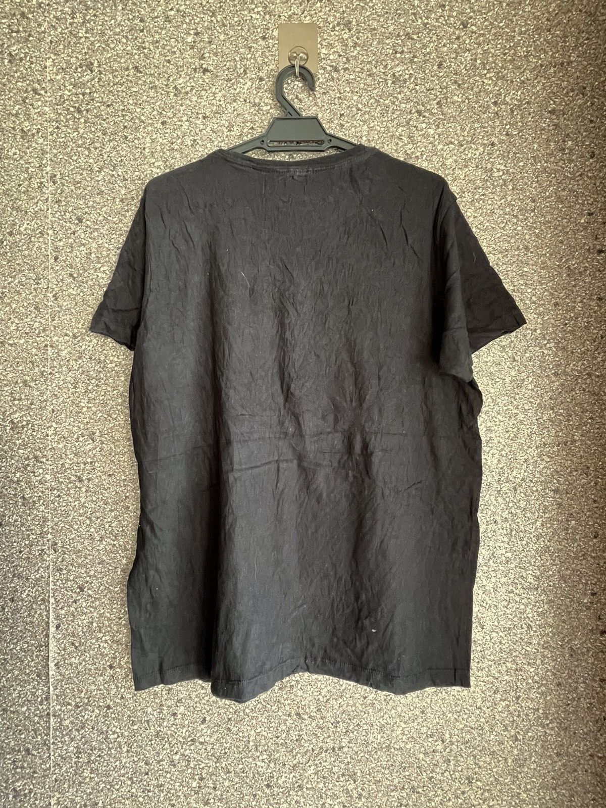 Vintage System of a down ft14 Size US L / EU 52-54 / 3 - 4 Thumbnail