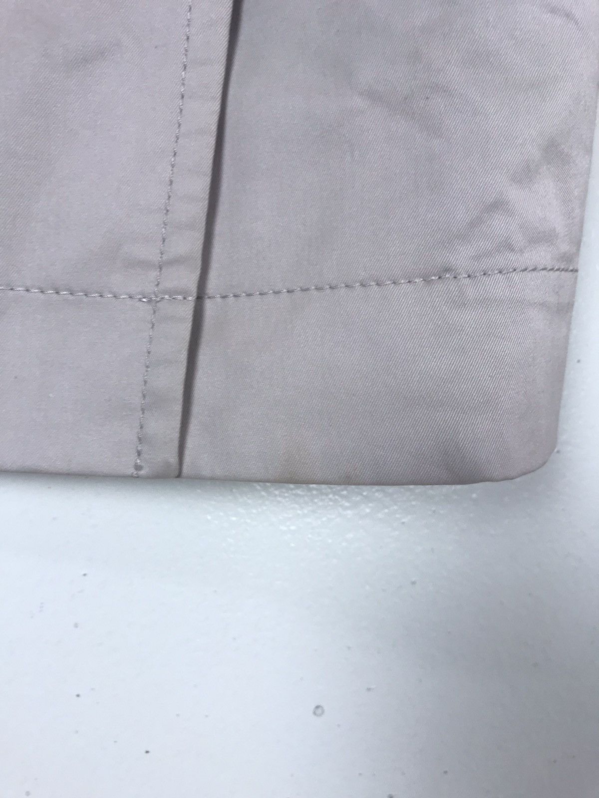 Vivienne Westwood Vivienne Westwood Red Label Jacket Size XS / US 0-2 / IT 36-38 - 16 Thumbnail
