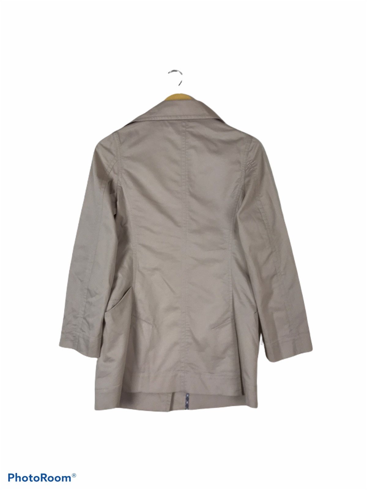 Vivienne Westwood Vivienne Westwood Red Label Jacket Size XS / US 0-2 / IT 36-38 - 3 Thumbnail