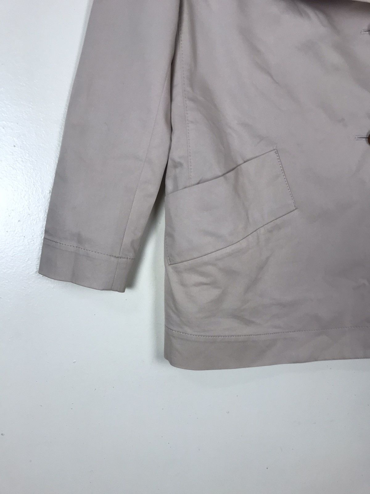 Vivienne Westwood Vivienne Westwood Red Label Jacket Size XS / US 0-2 / IT 36-38 - 8 Thumbnail