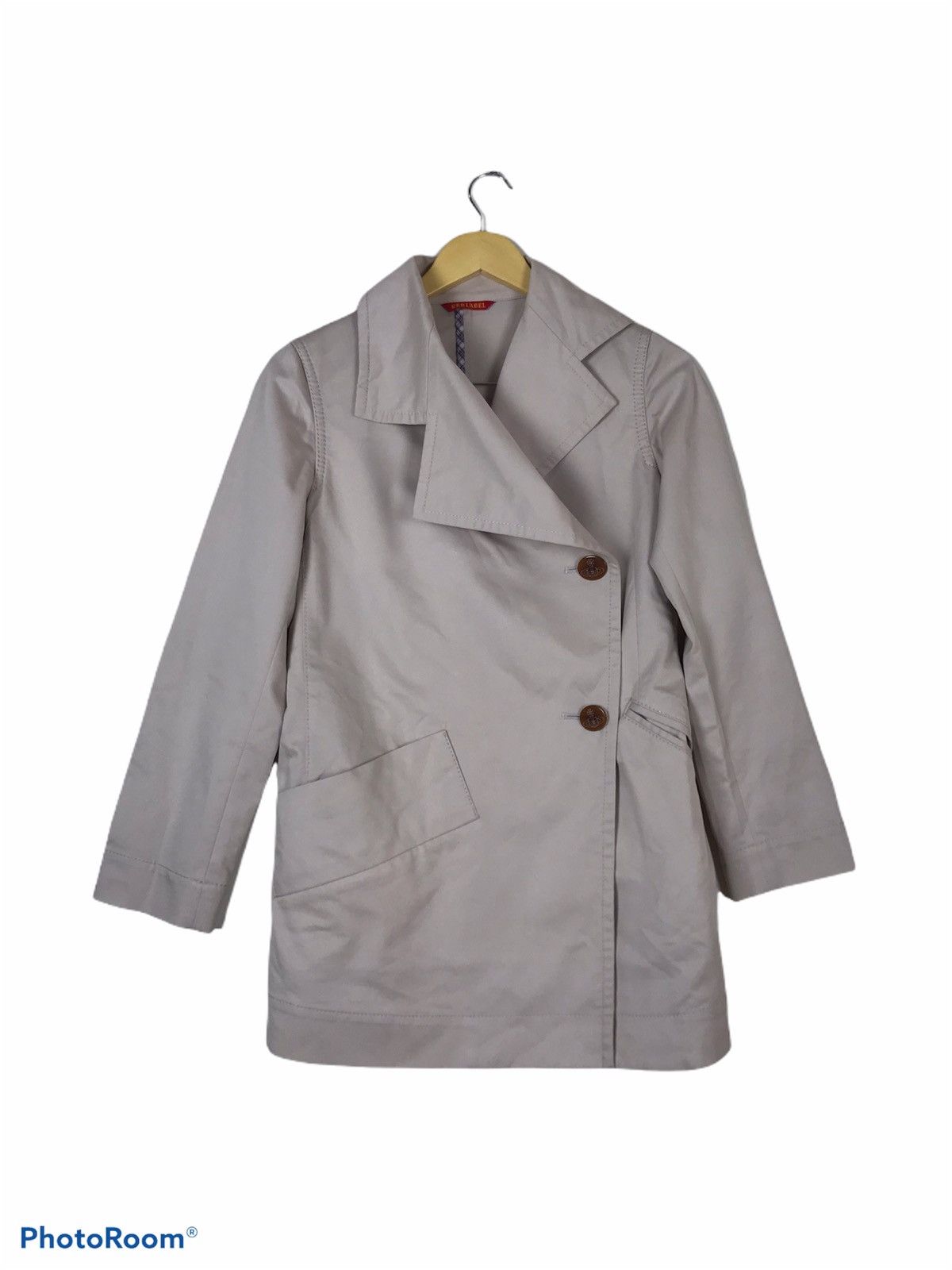 Vivienne Westwood Vivienne Westwood Red Label Jacket | Grailed