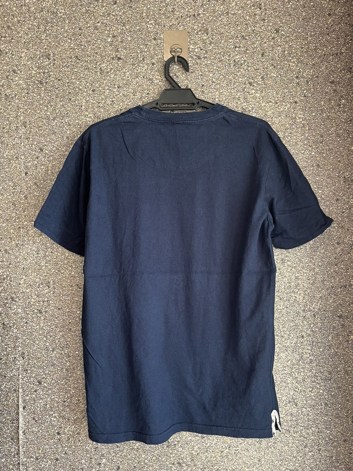 Vintage Modishgaze ft64 Size US L / EU 52-54 / 3 - 4 Thumbnail