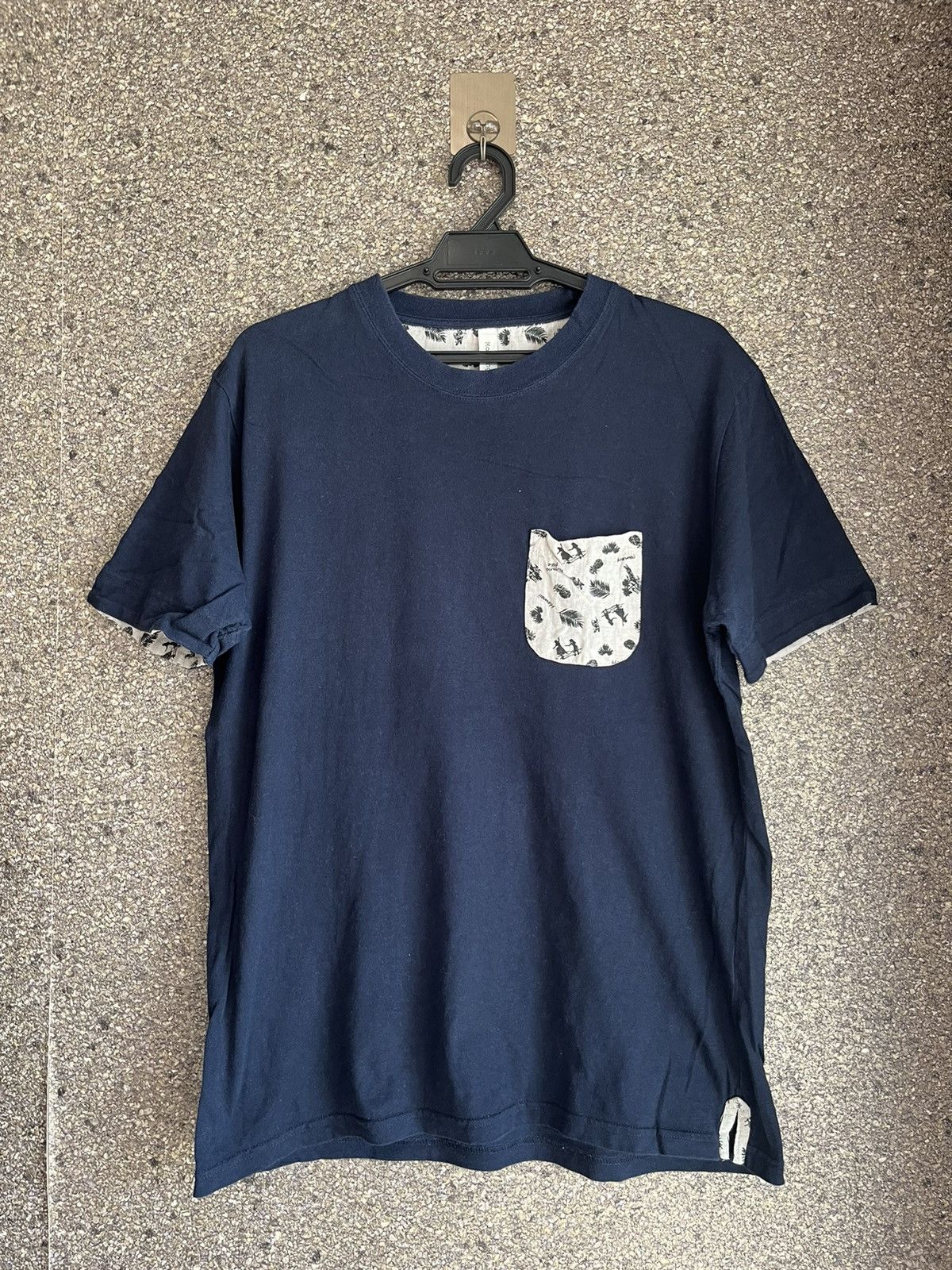 Vintage Modishgaze ft64 Size US L / EU 52-54 / 3 - 1 Thumbnail