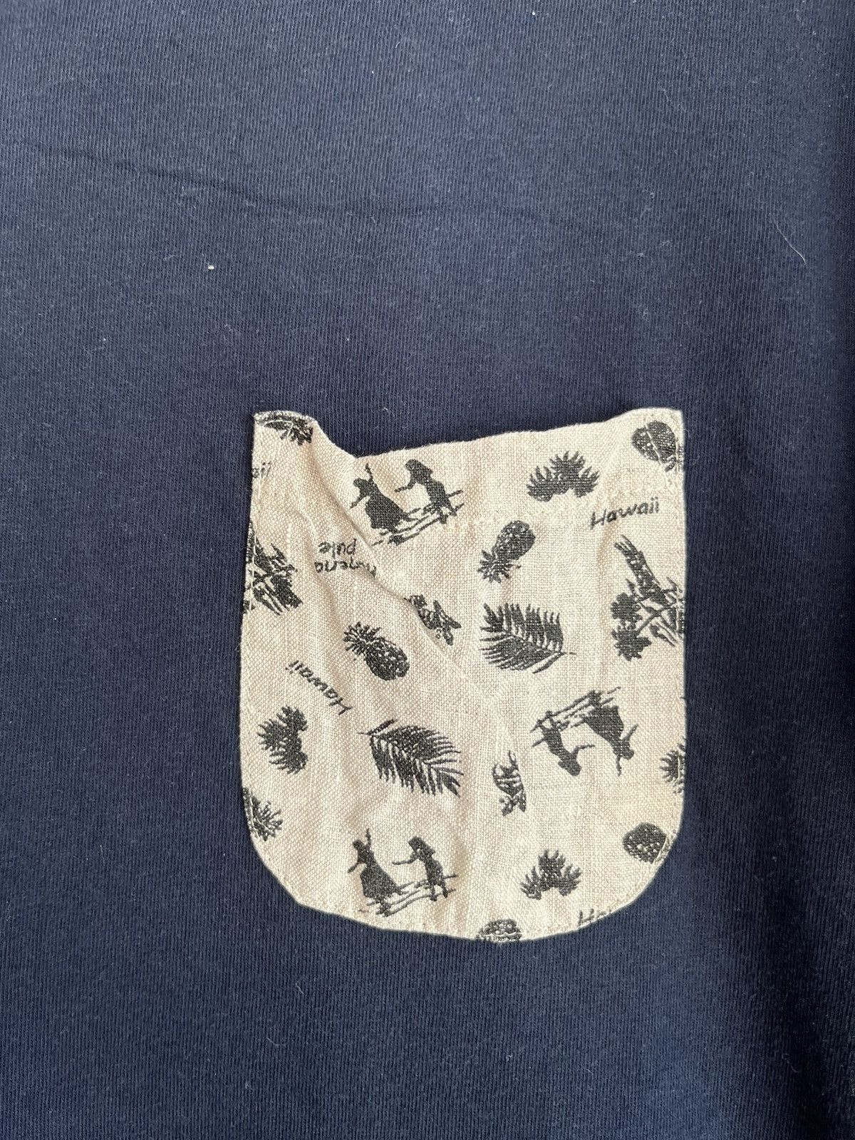 Vintage Modishgaze ft64 Size US L / EU 52-54 / 3 - 2 Thumbnail