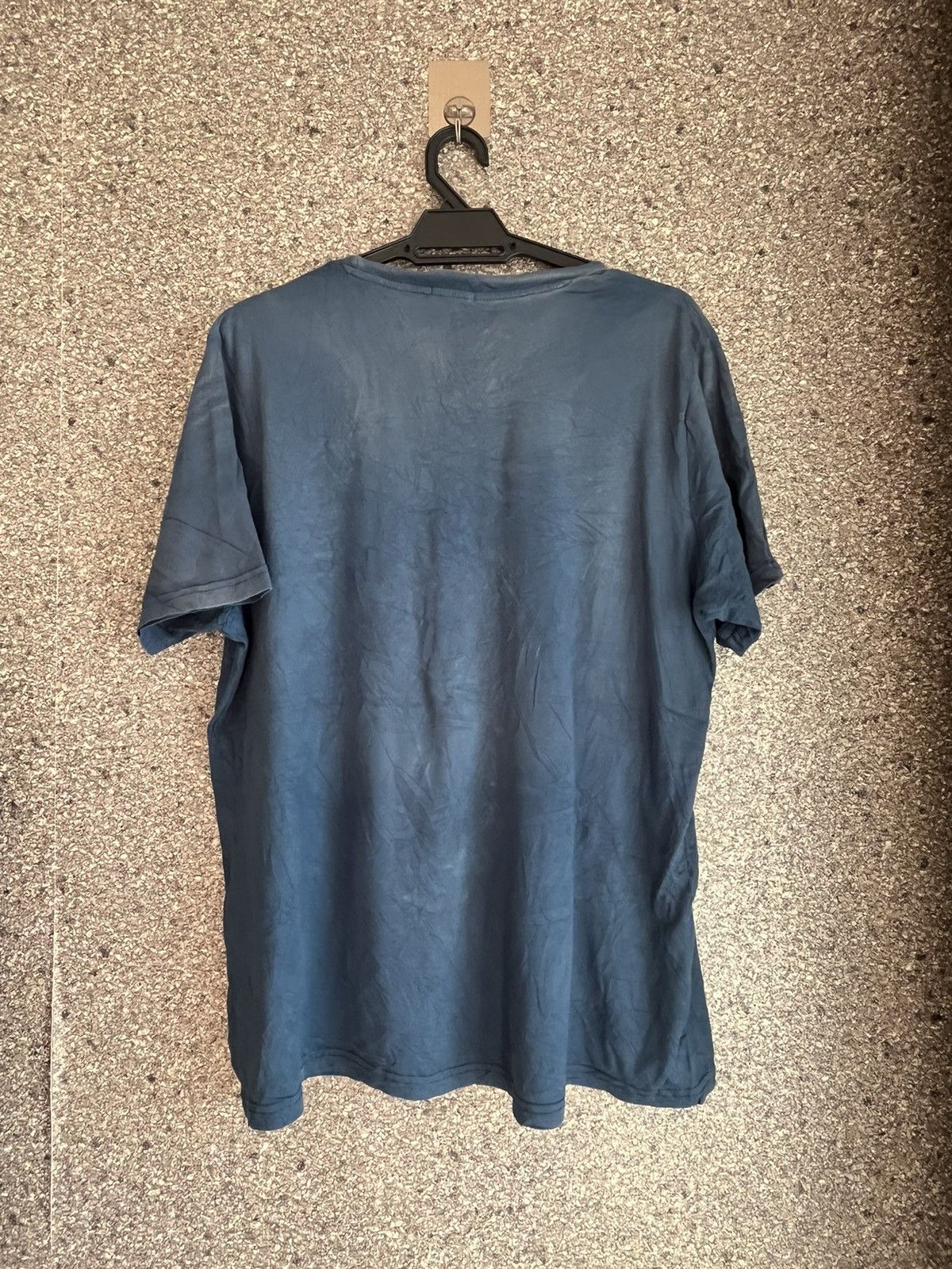 Anime × Japanese Brand Rider man ft64 Size US XL / EU 56 / 4 - 5 Thumbnail