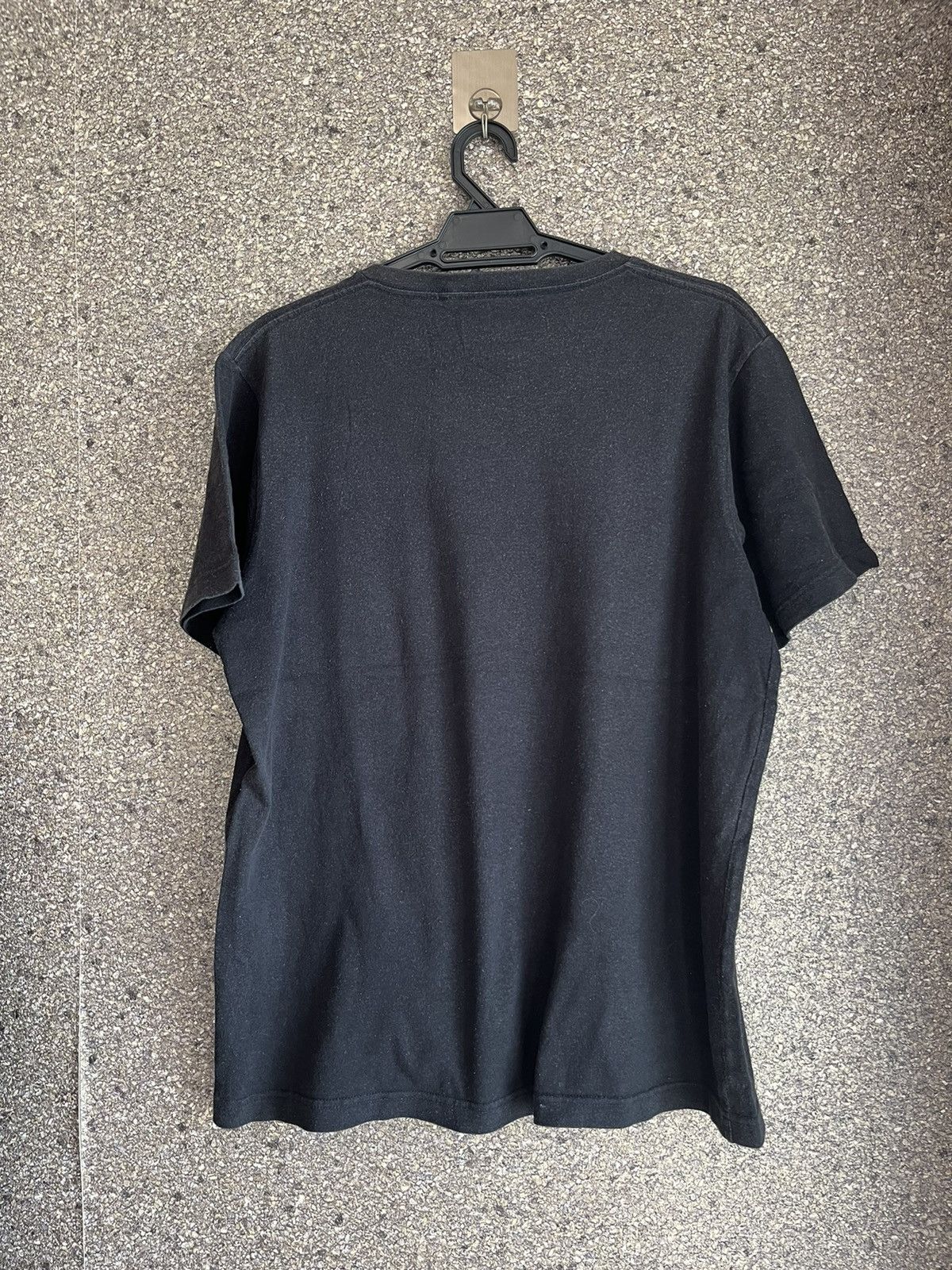 Vintage Nirvana ft64 Size US L / EU 52-54 / 3 - 4 Thumbnail