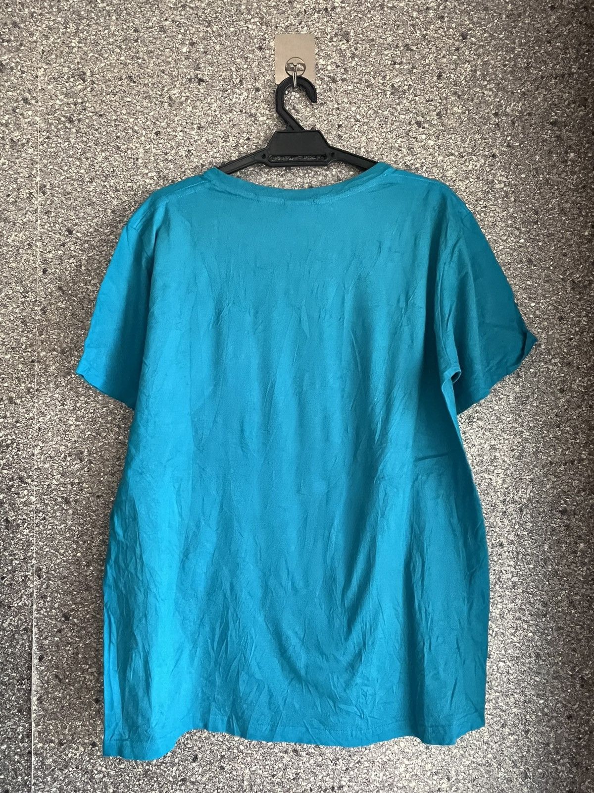 Vintage Vintage tshirt ft64 Size US XL / EU 56 / 4 - 4 Thumbnail